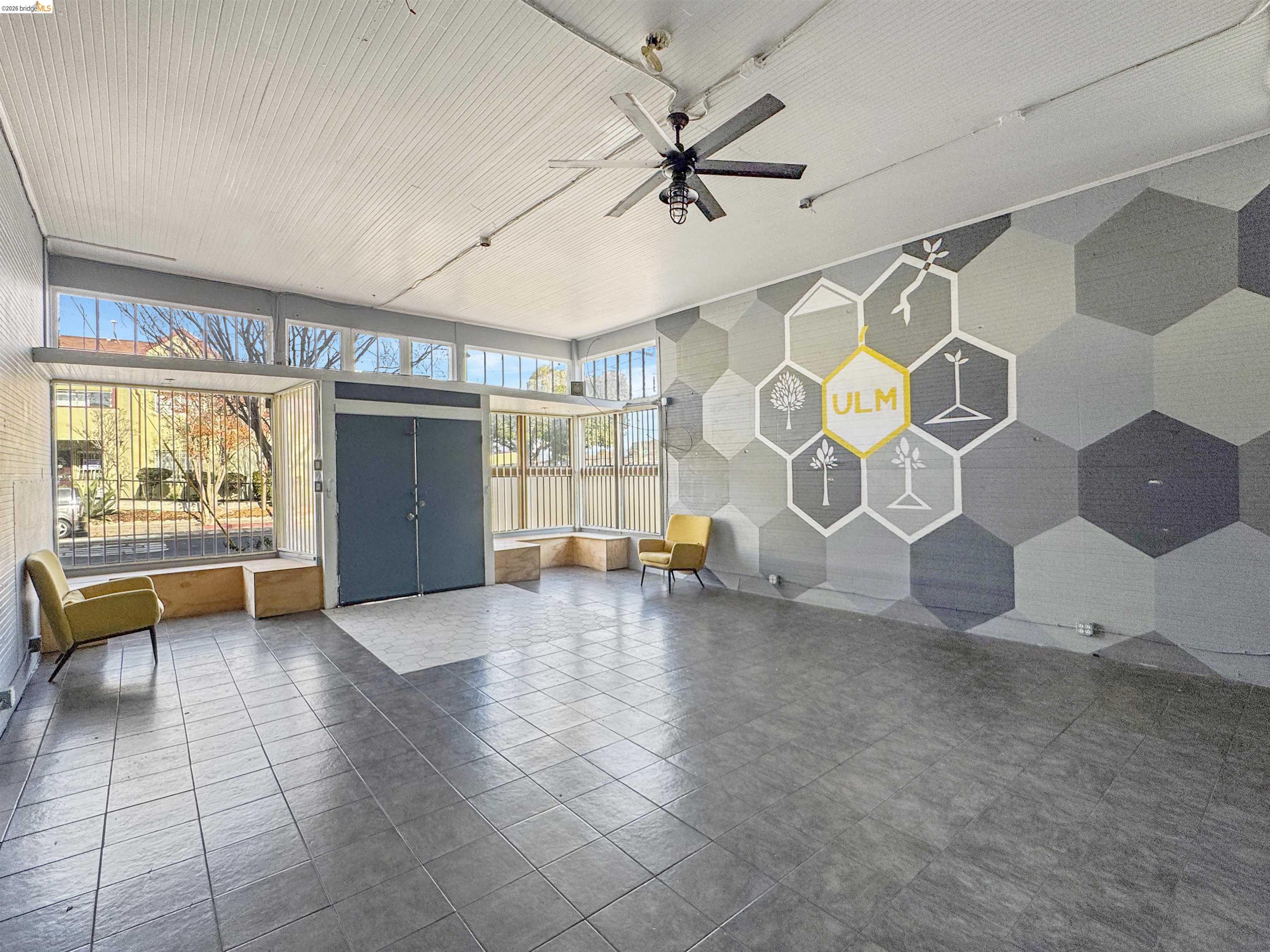 1651-1655 8th Street, Oakland, CA, 94607