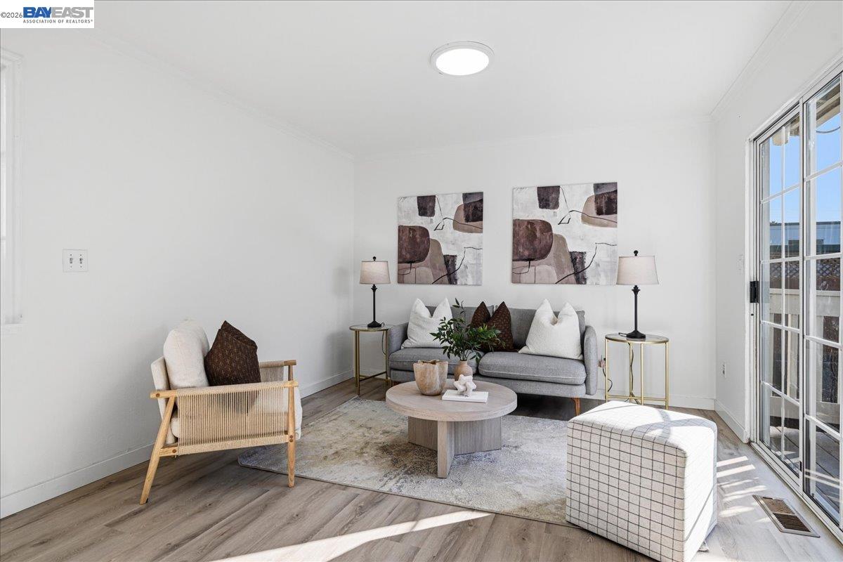 Detail Gallery Image 19 of 42 For 17790 via Arriba, San Lorenzo,  CA 94580 - 3 Beds | 2 Baths