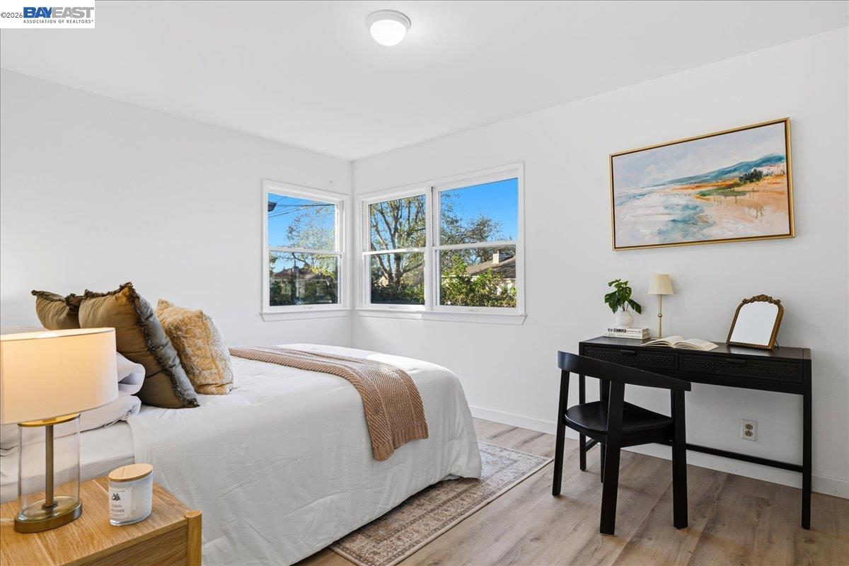 Detail Gallery Image 20 of 42 For 17790 via Arriba, San Lorenzo,  CA 94580 - 3 Beds | 2 Baths