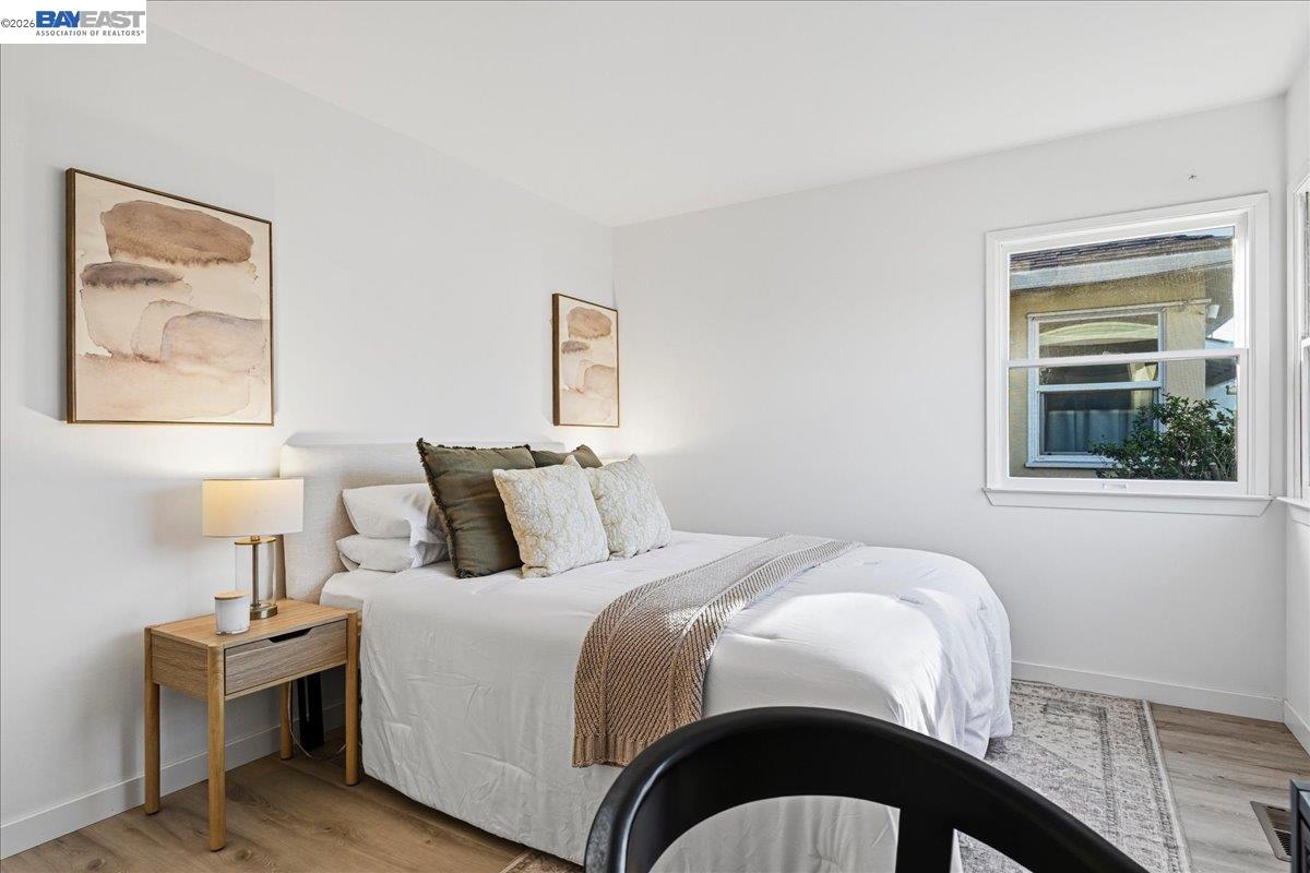 Detail Gallery Image 21 of 42 For 17790 via Arriba, San Lorenzo,  CA 94580 - 3 Beds | 2 Baths