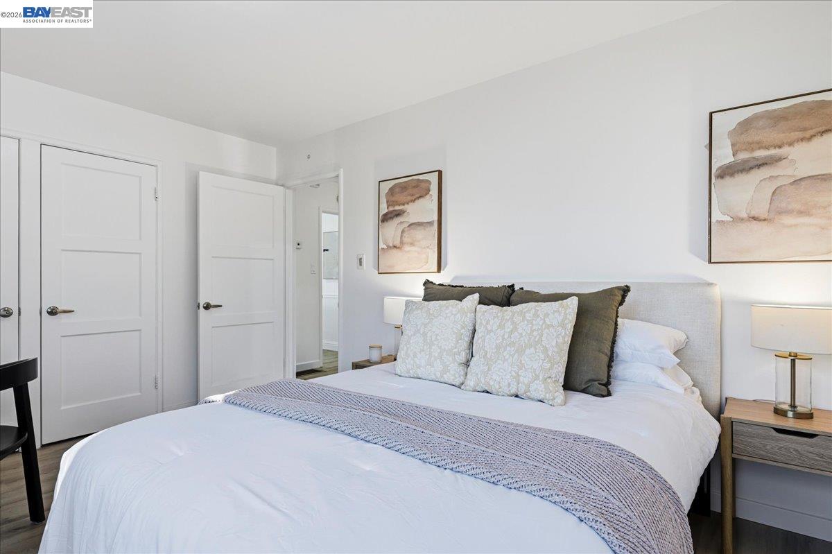 Detail Gallery Image 22 of 42 For 17790 via Arriba, San Lorenzo,  CA 94580 - 3 Beds | 2 Baths