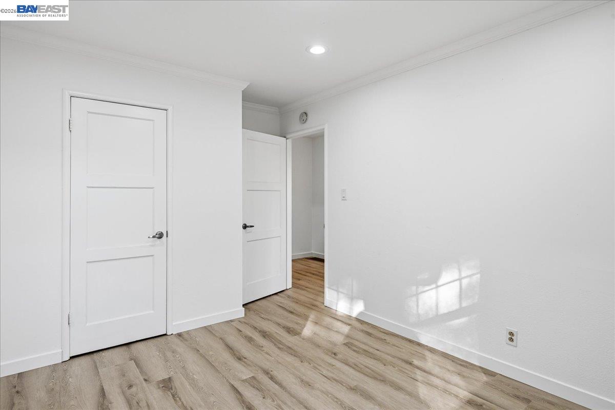 Detail Gallery Image 25 of 42 For 17790 via Arriba, San Lorenzo,  CA 94580 - 3 Beds | 2 Baths