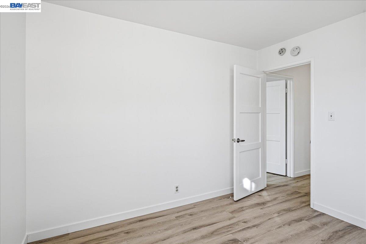 Detail Gallery Image 27 of 42 For 17790 via Arriba, San Lorenzo,  CA 94580 - 3 Beds | 2 Baths