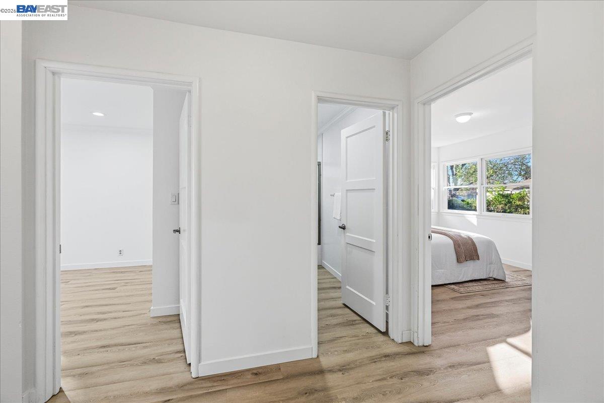 Detail Gallery Image 28 of 42 For 17790 via Arriba, San Lorenzo,  CA 94580 - 3 Beds | 2 Baths