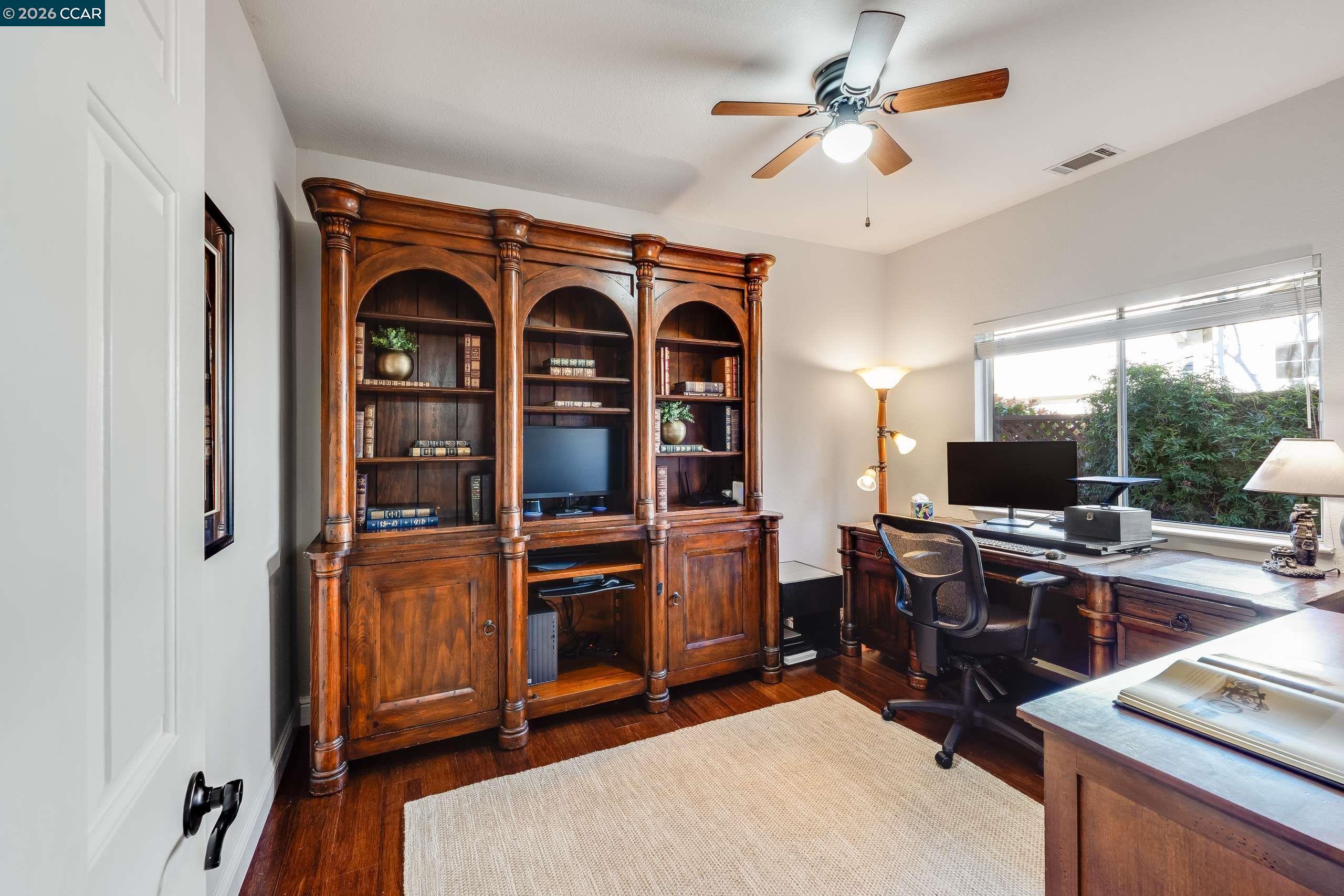 Detail Gallery Image 27 of 58 For 25 Westbourne Court, Danville,  CA 94506 - 5 Beds | 3 Baths