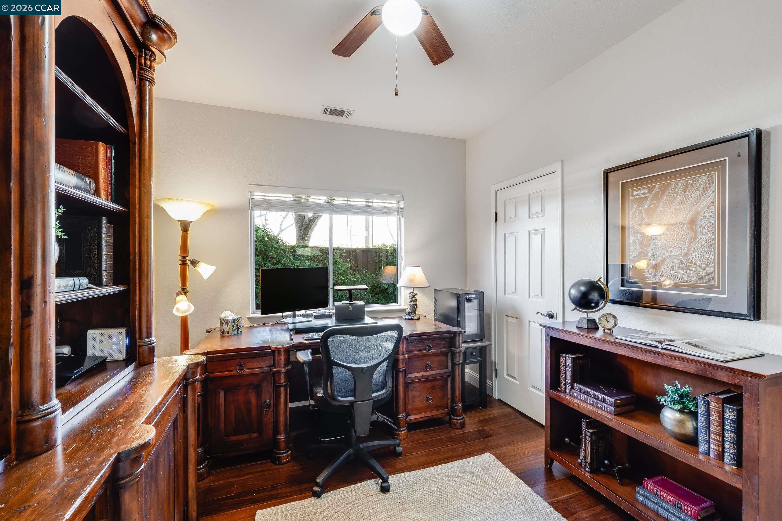 Detail Gallery Image 28 of 58 For 25 Westbourne Court, Danville,  CA 94506 - 5 Beds | 3 Baths