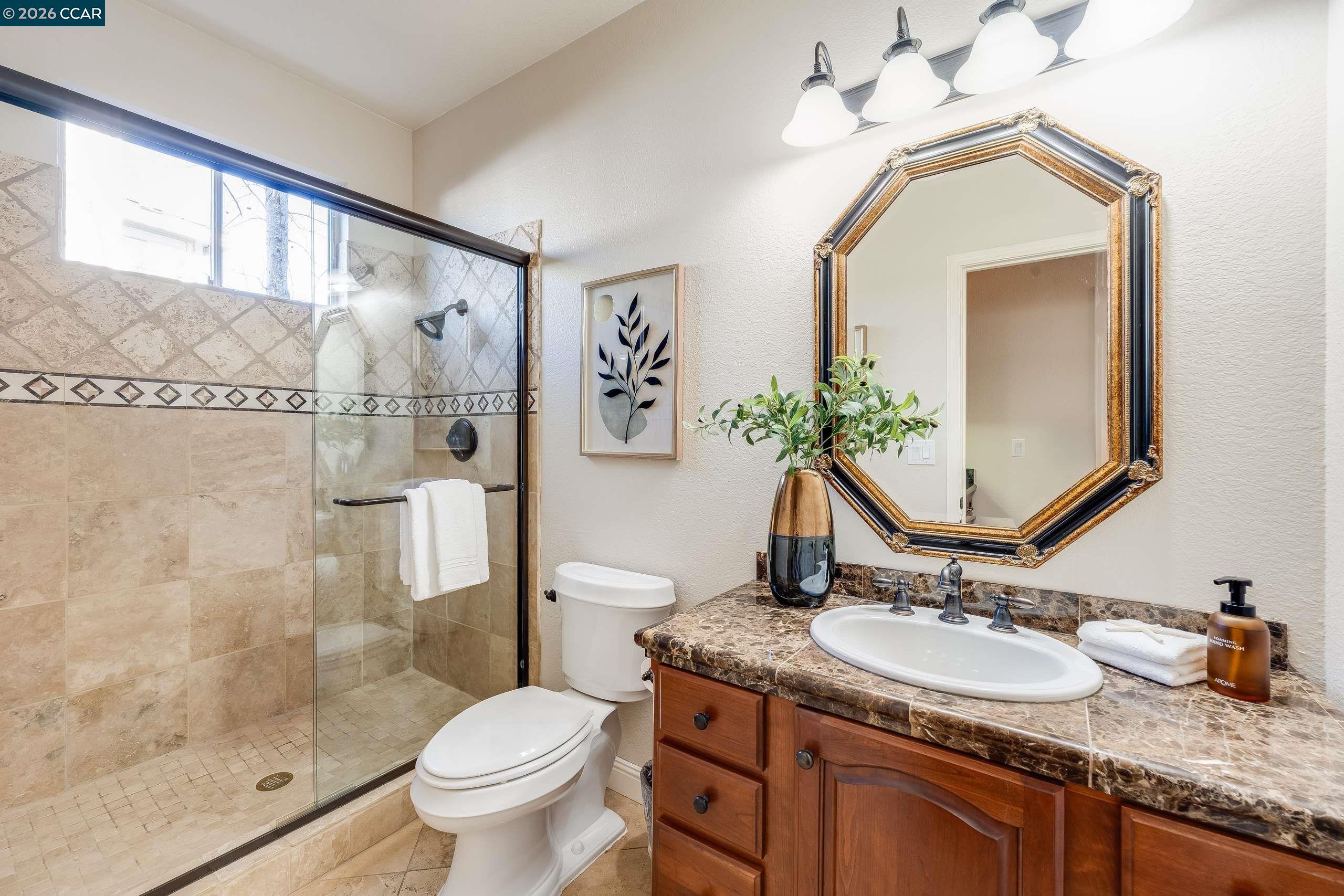 Detail Gallery Image 29 of 58 For 25 Westbourne Court, Danville,  CA 94506 - 5 Beds | 3 Baths