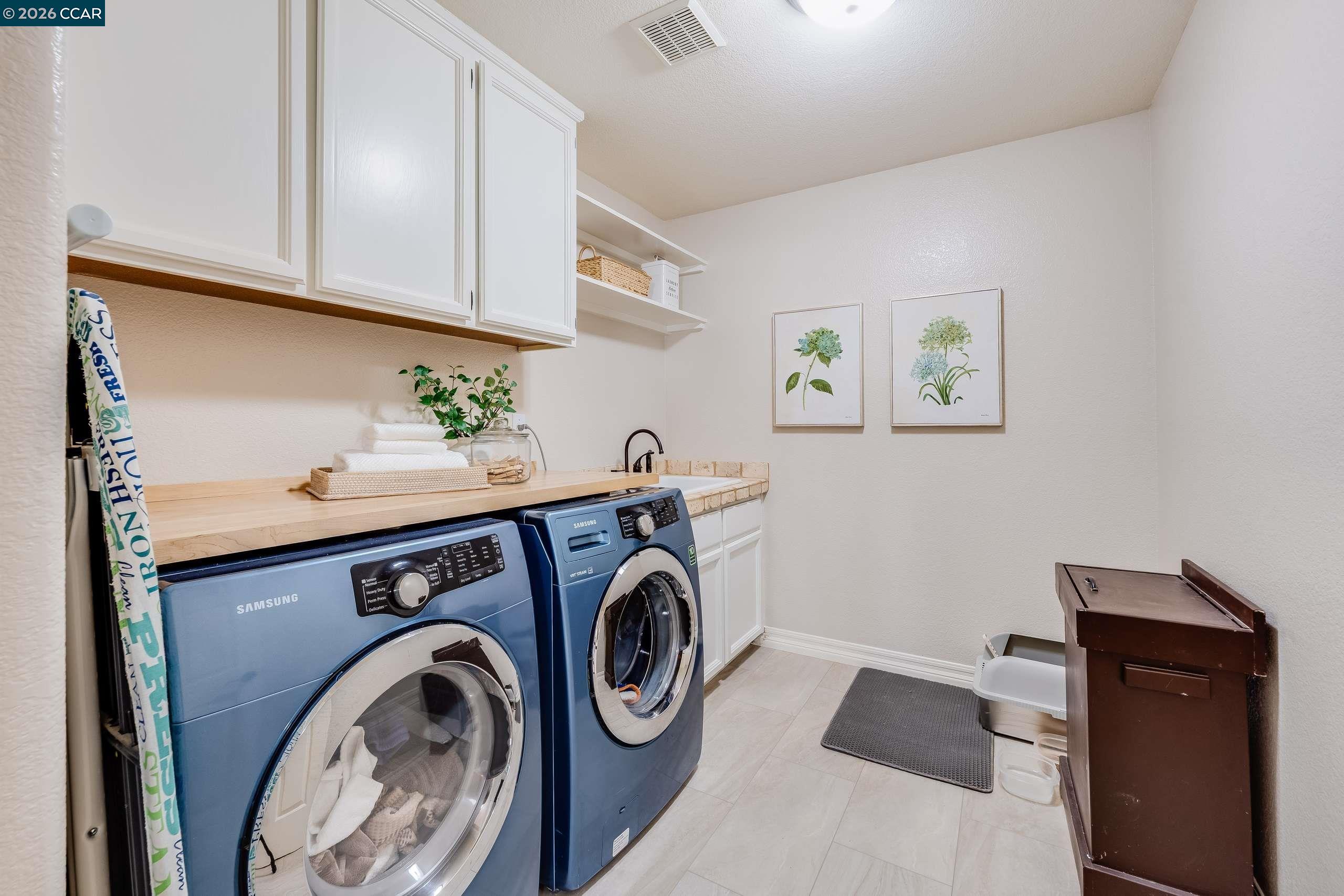 Detail Gallery Image 30 of 58 For 25 Westbourne Court, Danville,  CA 94506 - 5 Beds | 3 Baths