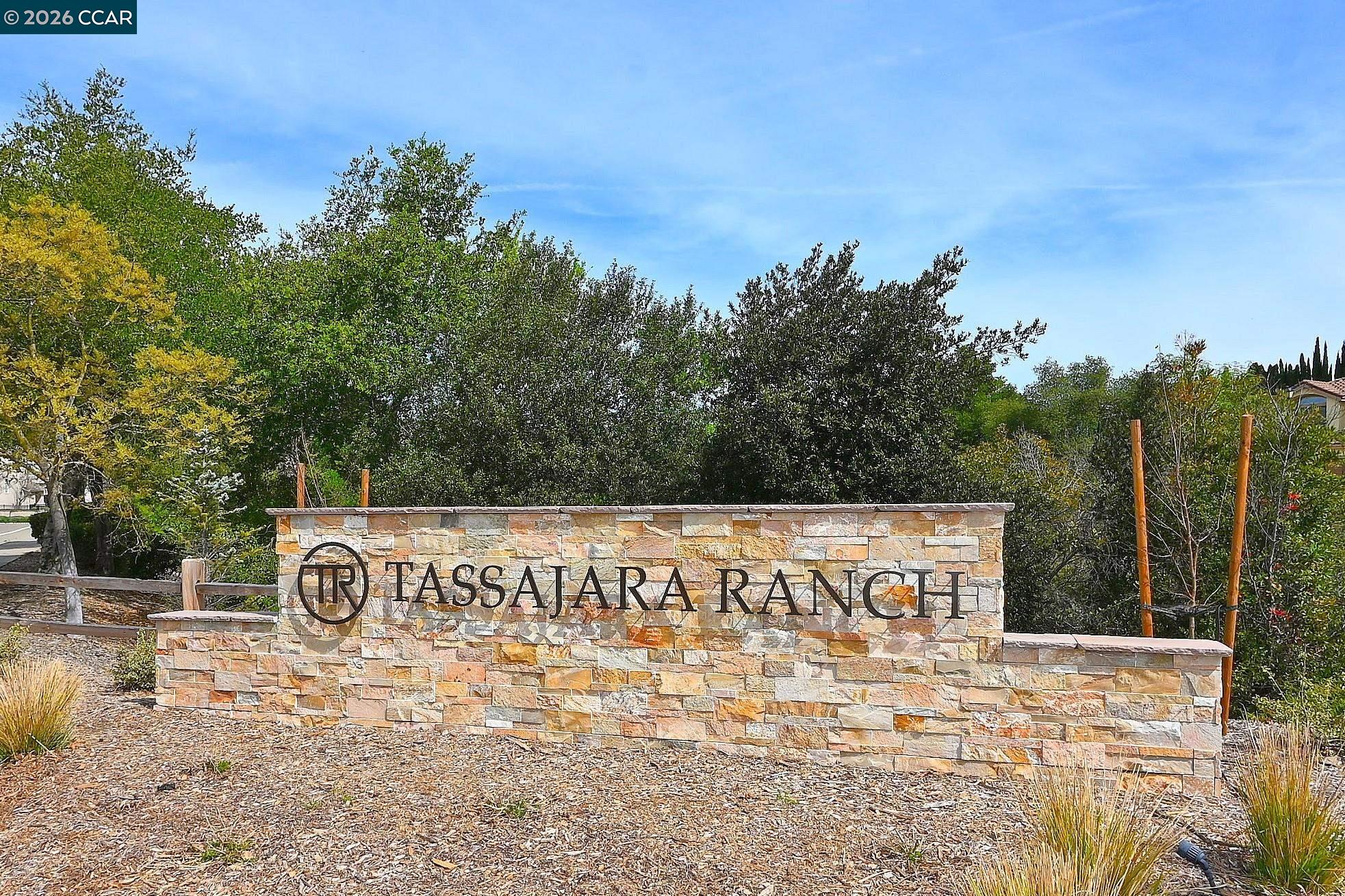 Detail Gallery Image 52 of 58 For 25 Westbourne Court, Danville,  CA 94506 - 5 Beds | 3 Baths