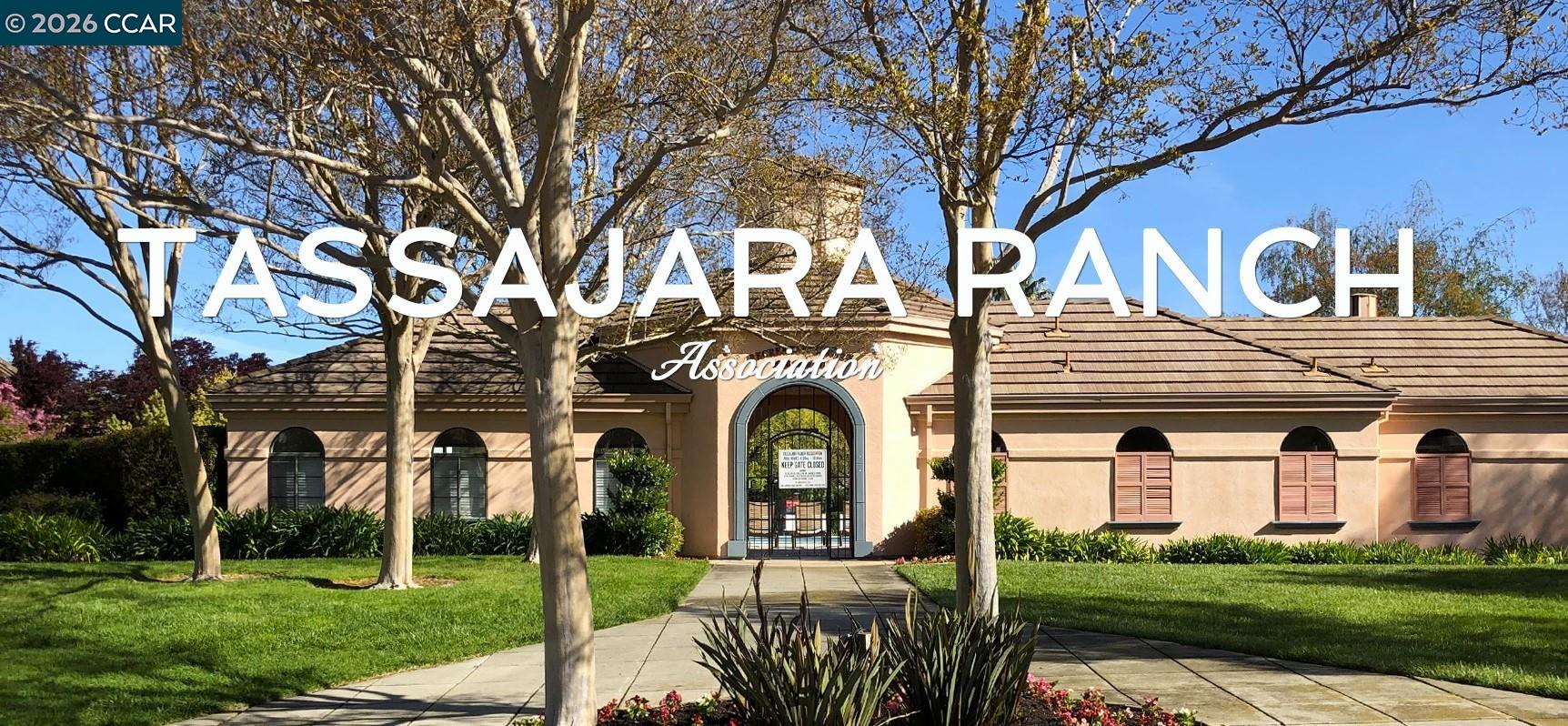 Detail Gallery Image 53 of 58 For 25 Westbourne Court, Danville,  CA 94506 - 5 Beds | 3 Baths