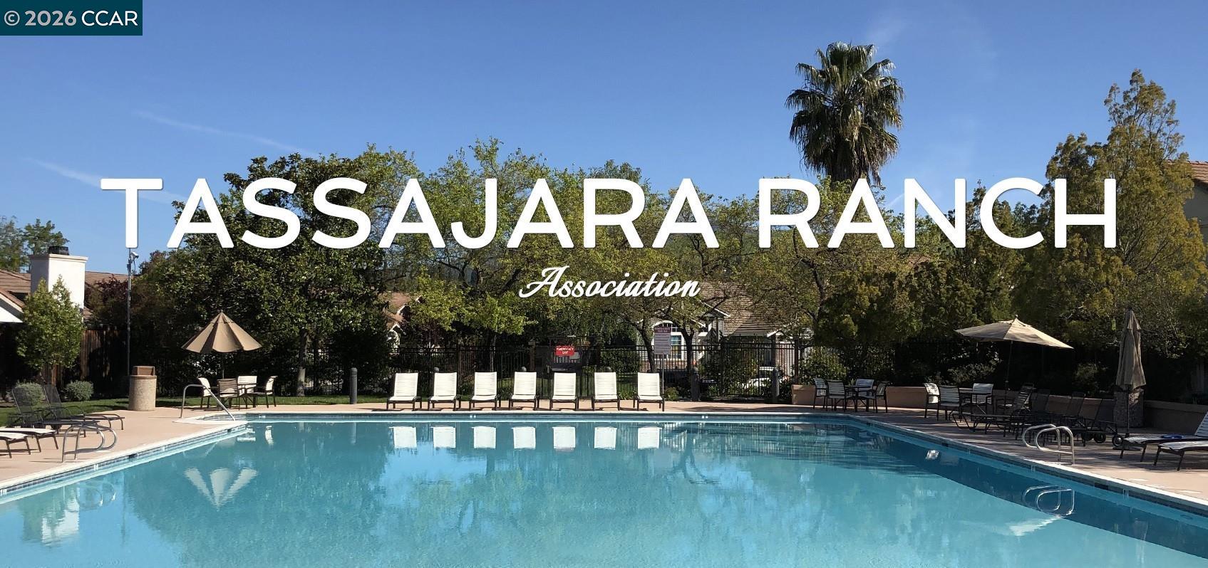 Detail Gallery Image 54 of 58 For 25 Westbourne Court, Danville,  CA 94506 - 5 Beds | 3 Baths