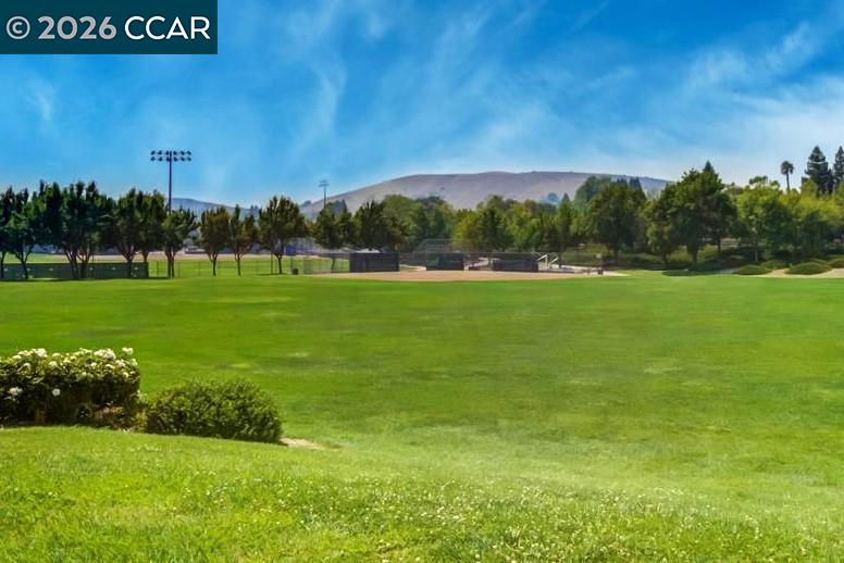 Detail Gallery Image 57 of 58 For 25 Westbourne Court, Danville,  CA 94506 - 5 Beds | 3 Baths