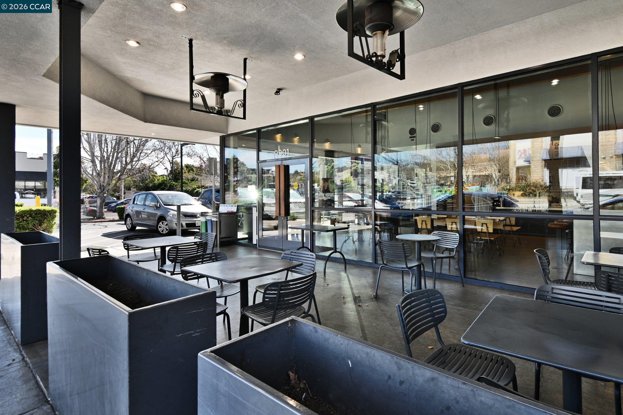 Detail Gallery Image 13 of 28 For 9901 San Pablo Ave, El Cerrito,  CA 94533-924 - – Beds | – Baths