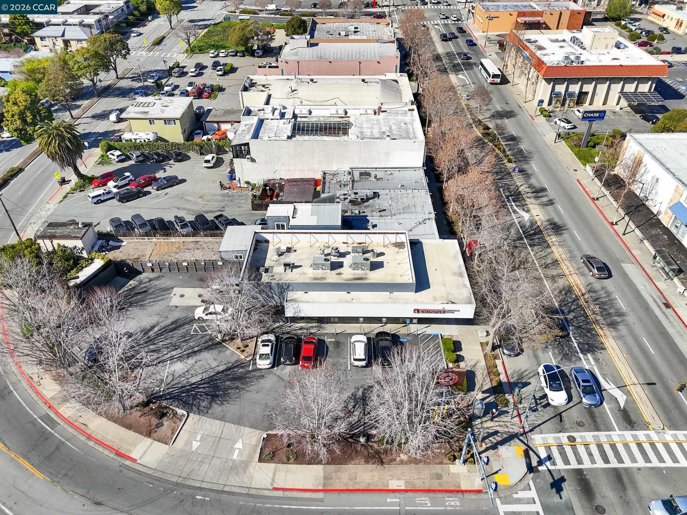 Detail Gallery Image 15 of 28 For 9901 San Pablo Ave, El Cerrito,  CA 94533-924 - – Beds | – Baths