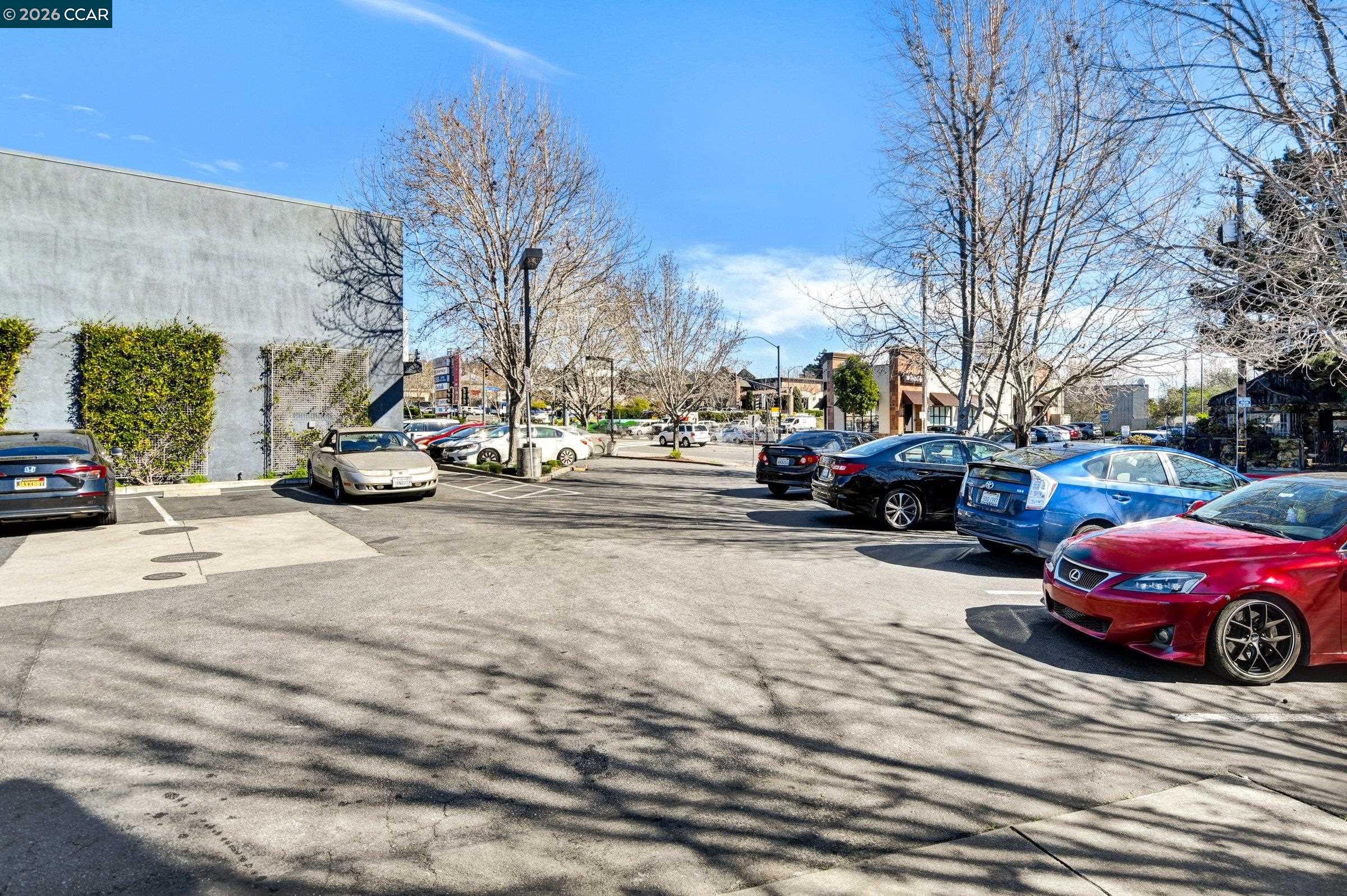 Detail Gallery Image 17 of 28 For 9901 San Pablo Ave, El Cerrito,  CA 94533-924 - – Beds | – Baths