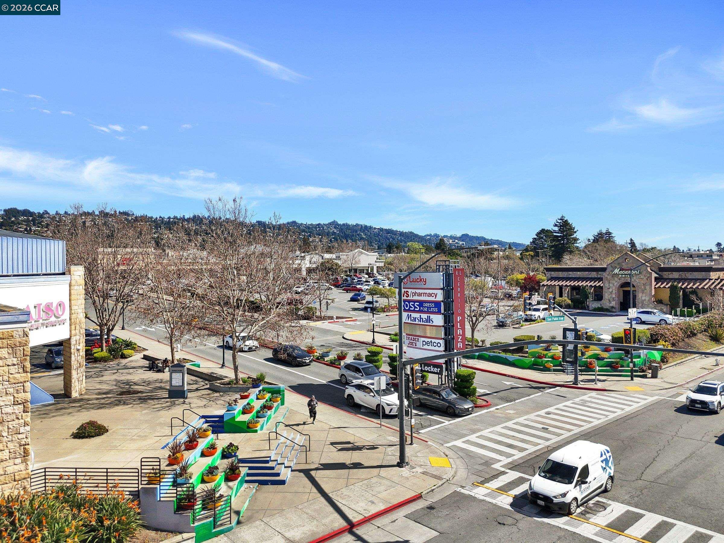 Detail Gallery Image 20 of 28 For 9901 San Pablo Ave, El Cerrito,  CA 94533-924 - – Beds | – Baths