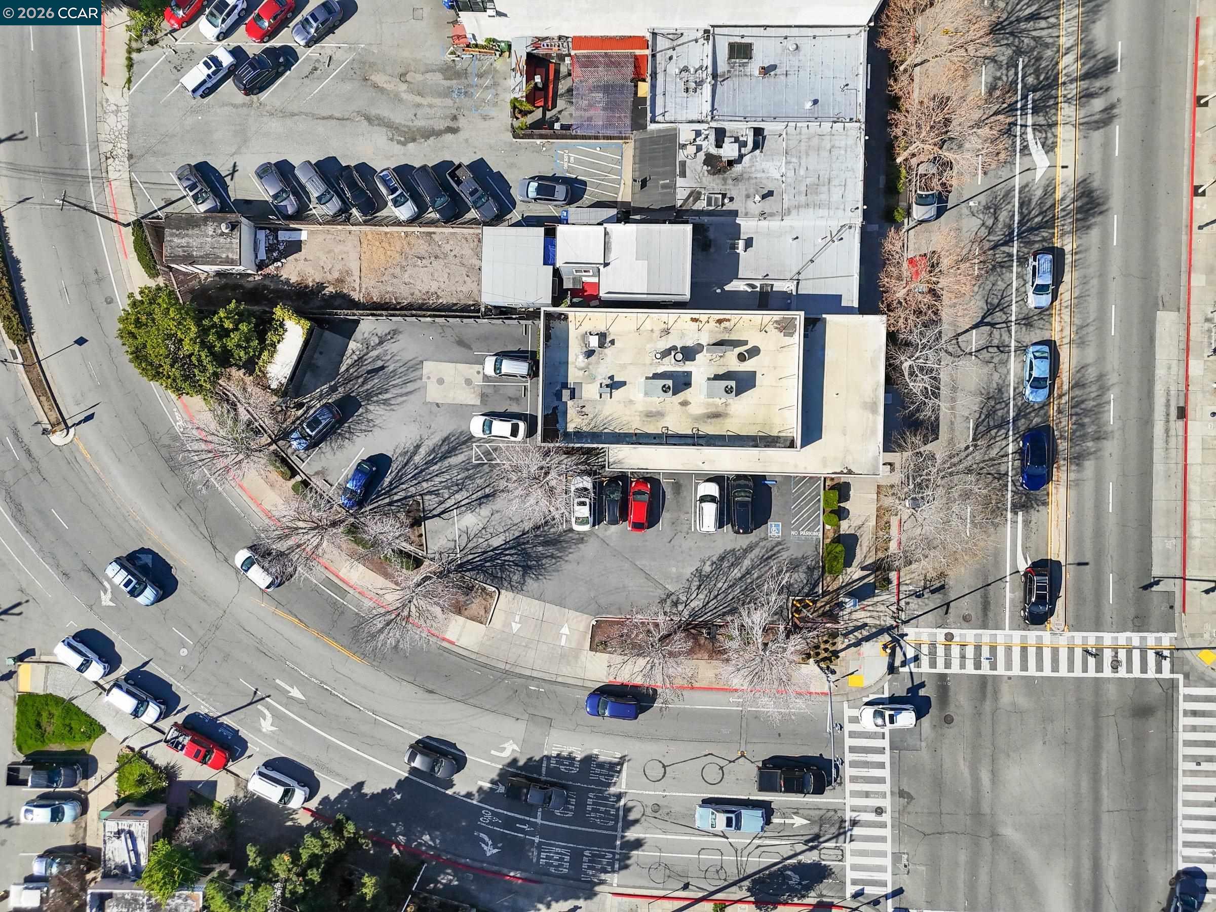 Detail Gallery Image 3 of 28 For 9901 San Pablo Ave, El Cerrito,  CA 94533-924 - – Beds | – Baths