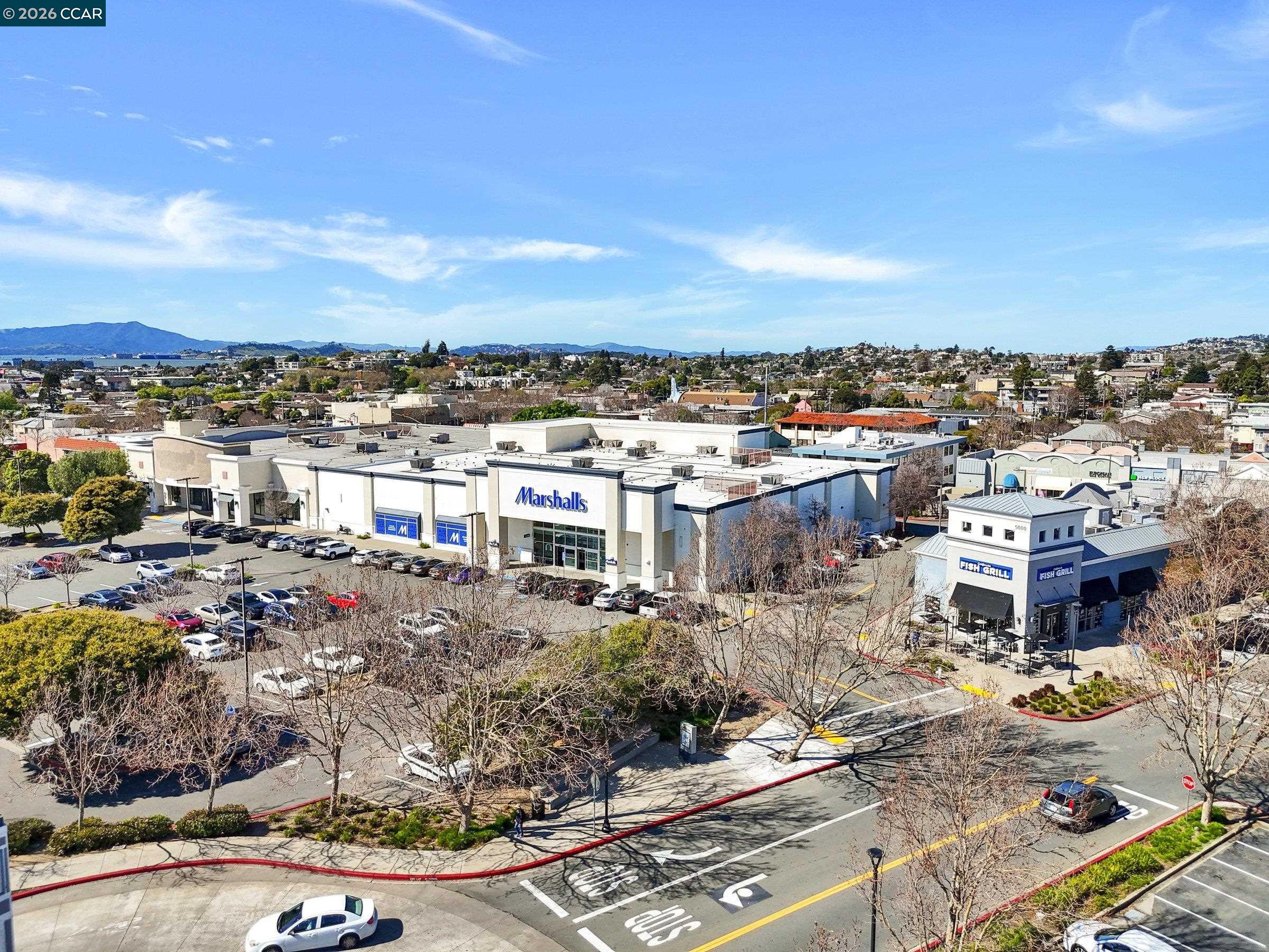 Detail Gallery Image 22 of 28 For 9901 San Pablo Ave, El Cerrito,  CA 94533-924 - – Beds | – Baths