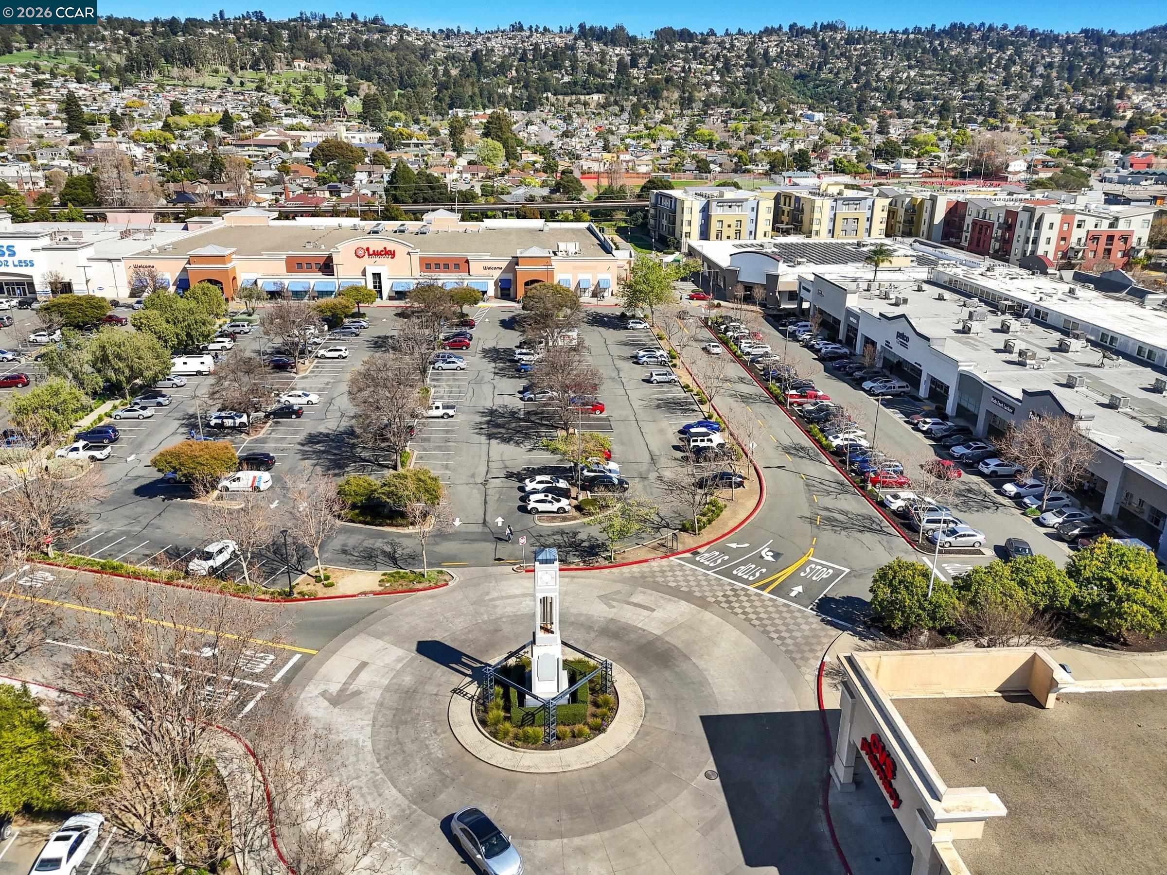 Detail Gallery Image 24 of 28 For 9901 San Pablo Ave, El Cerrito,  CA 94533-924 - – Beds | – Baths