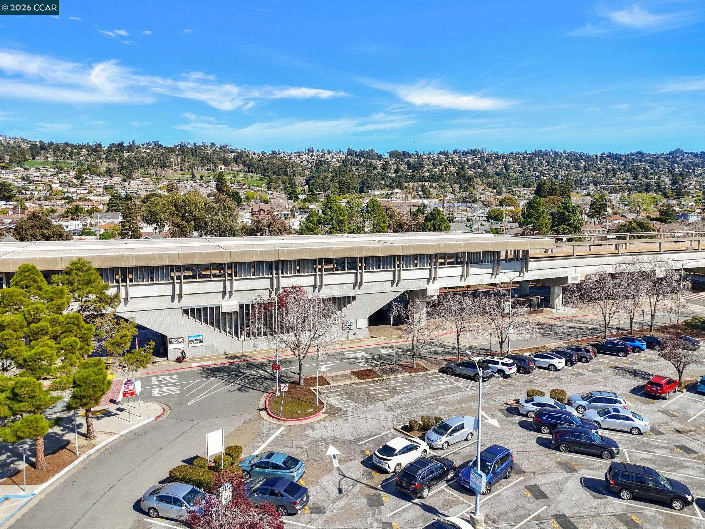 Detail Gallery Image 25 of 28 For 9901 San Pablo Ave, El Cerrito,  CA 94533-924 - – Beds | – Baths