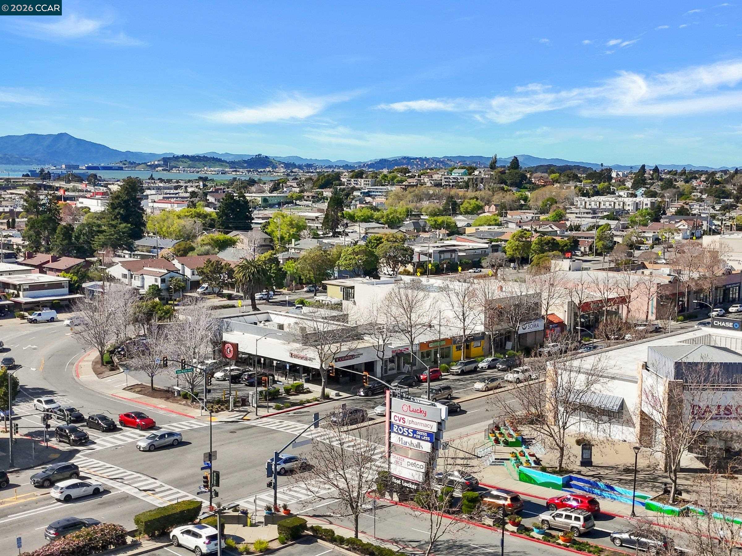 Detail Gallery Image 26 of 28 For 9901 San Pablo Ave, El Cerrito,  CA 94533-924 - – Beds | – Baths