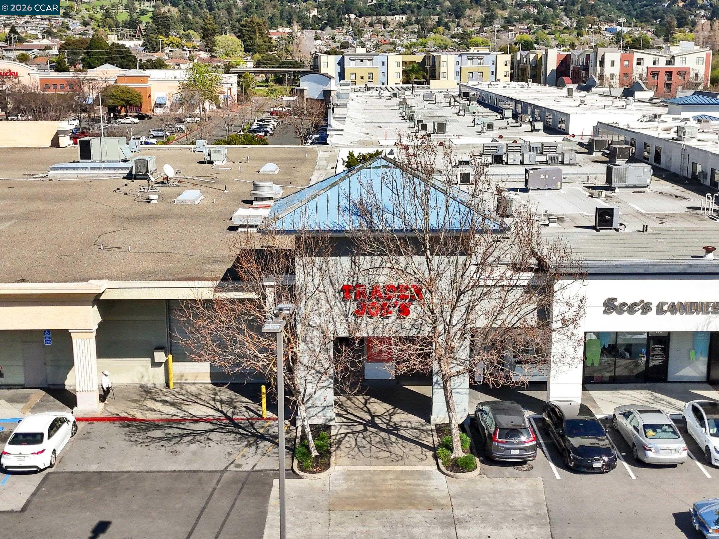 Detail Gallery Image 27 of 28 For 9901 San Pablo Ave, El Cerrito,  CA 94533-924 - – Beds | – Baths