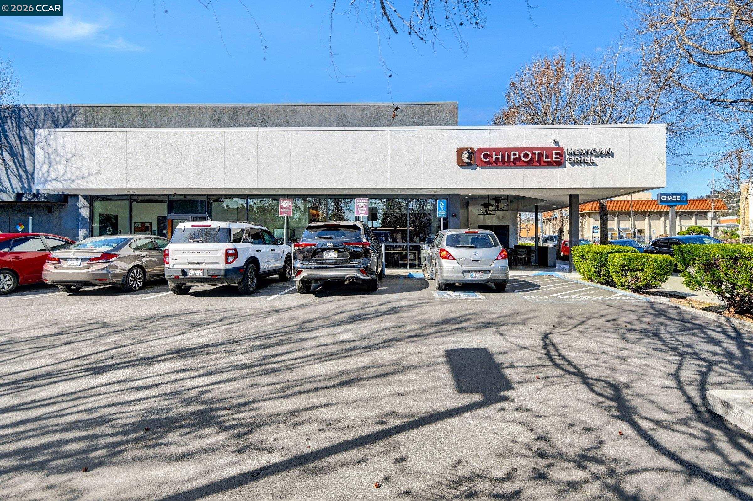 Detail Gallery Image 28 of 28 For 9901 San Pablo Ave, El Cerrito,  CA 94533-924 - – Beds | – Baths