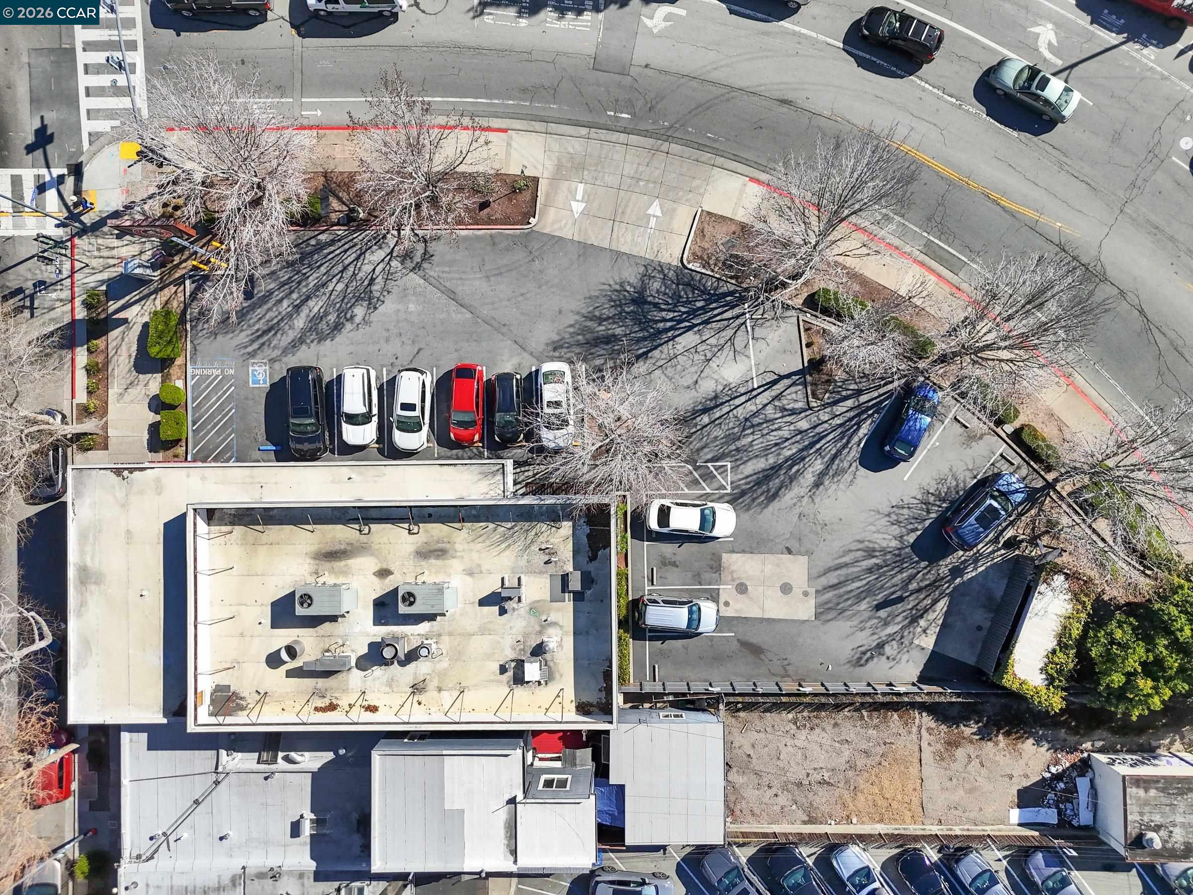 Detail Gallery Image 4 of 28 For 9901 San Pablo Ave, El Cerrito,  CA 94533-924 - – Beds | – Baths