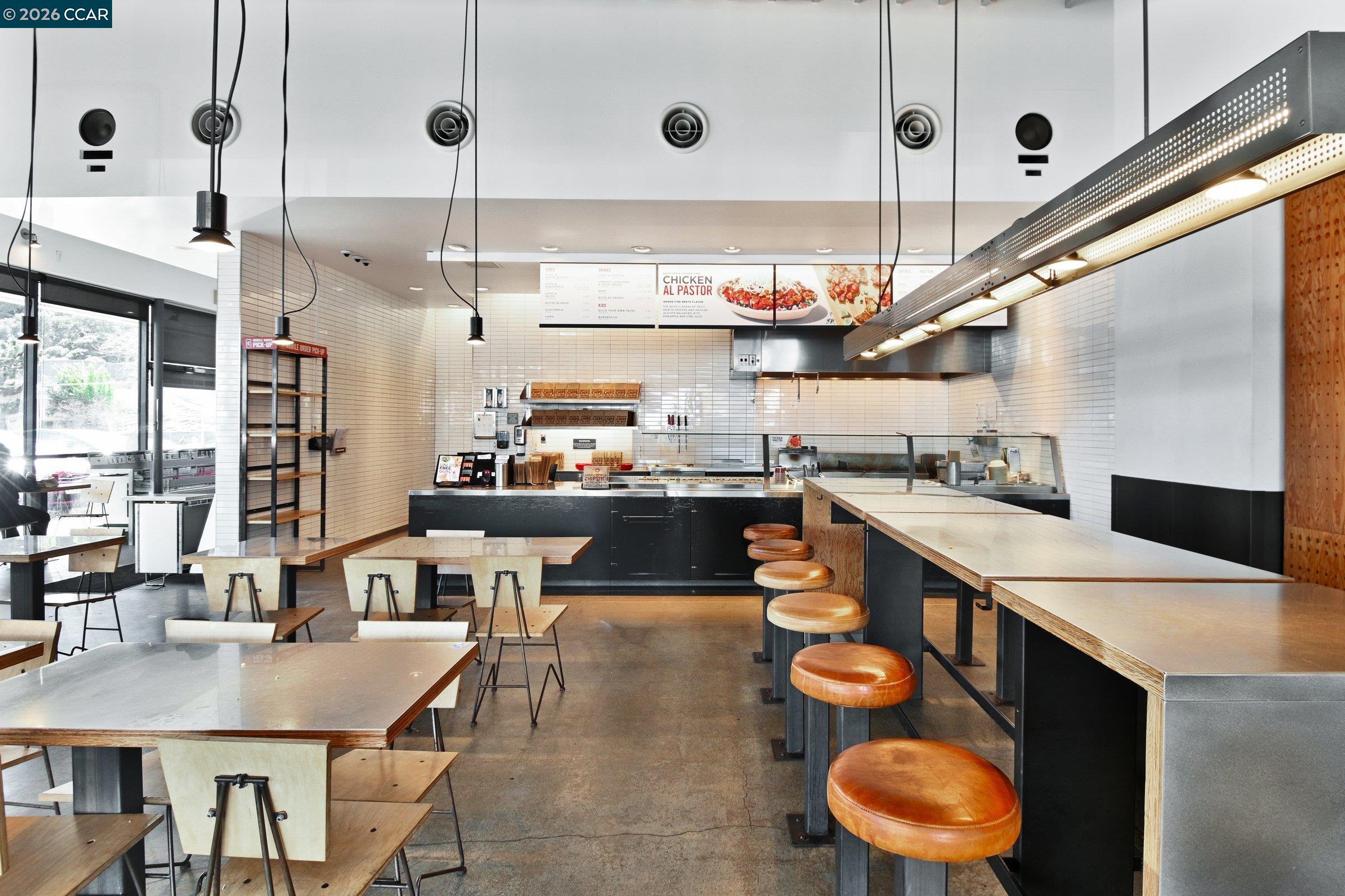 Detail Gallery Image 8 of 28 For 9901 San Pablo Ave, El Cerrito,  CA 94533-924 - – Beds | – Baths