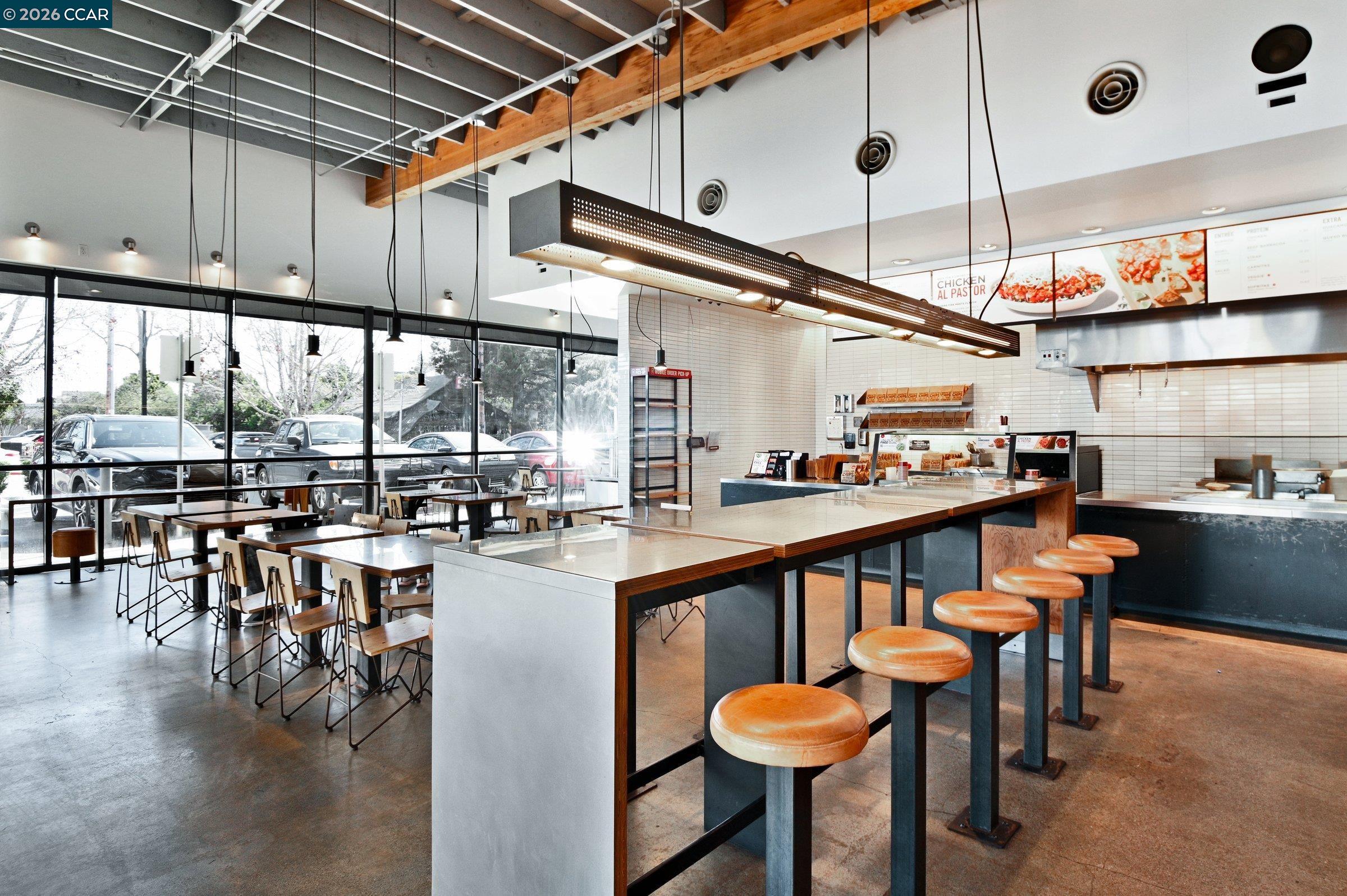 Detail Gallery Image 9 of 28 For 9901 San Pablo Ave, El Cerrito,  CA 94533-924 - – Beds | – Baths