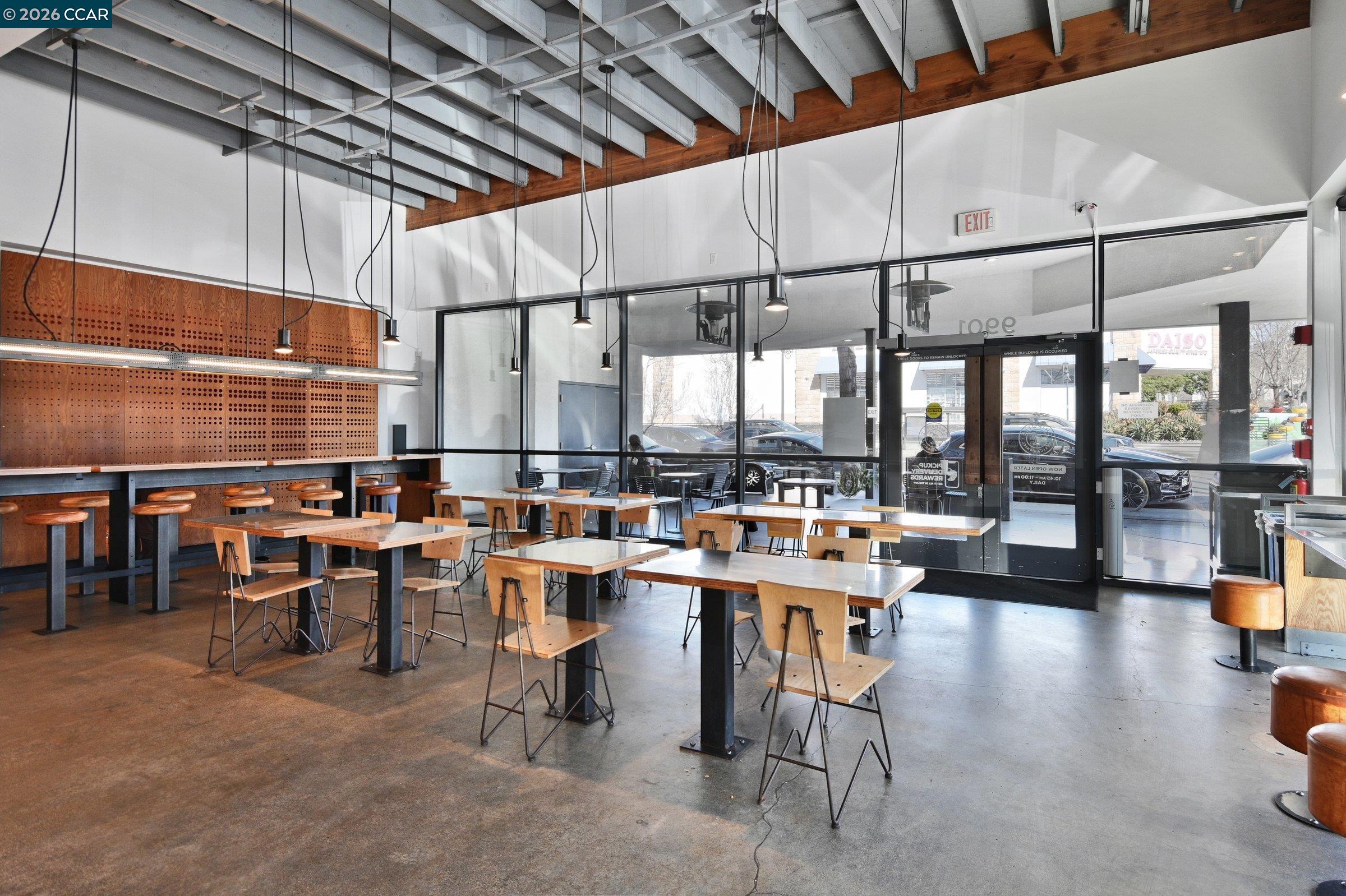 Detail Gallery Image 10 of 28 For 9901 San Pablo Ave, El Cerrito,  CA 94533-924 - – Beds | – Baths