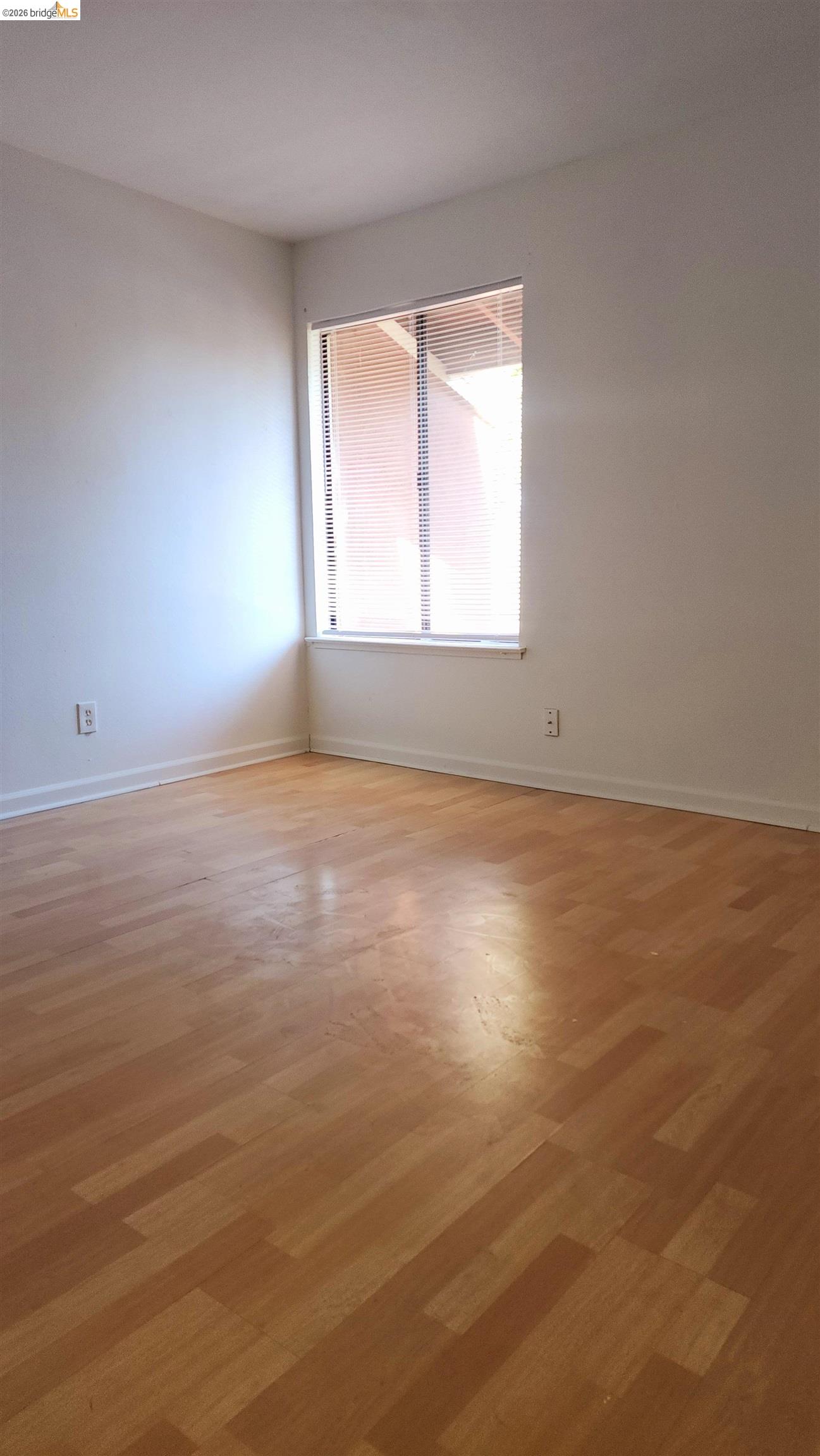 Detail Gallery Image 5 of 7 For 3702 W Benjamin Holt Dr #24,  Stockton,  CA 95219 - 1 Beds | 1 Baths