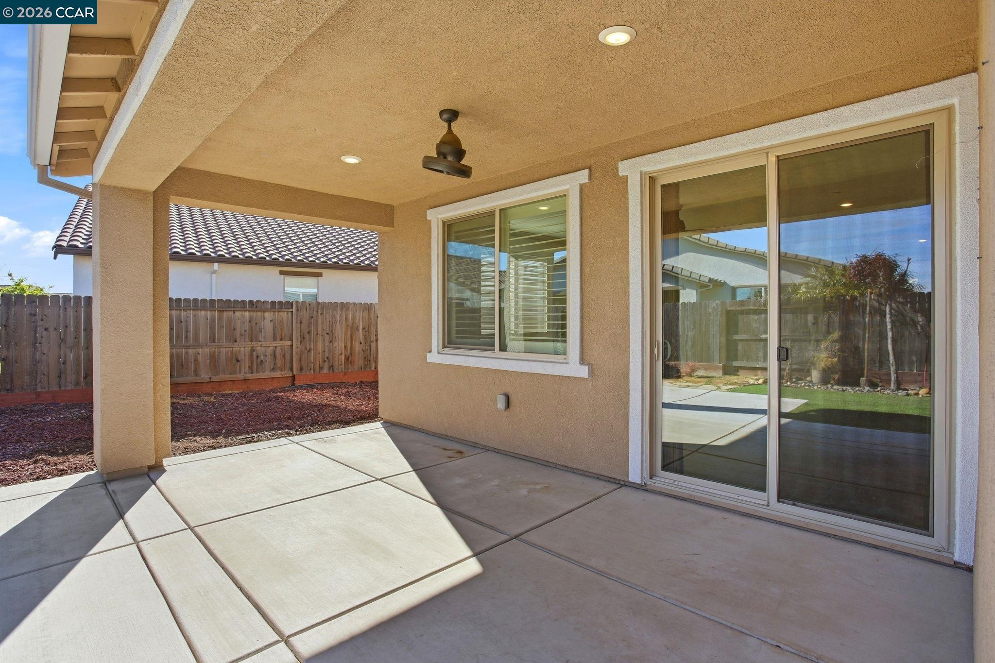 Detail Gallery Image 11 of 31 For 9229 Thimbleberry Drive, Sacramento,  CA 95829 - 2 Beds | 2 Baths