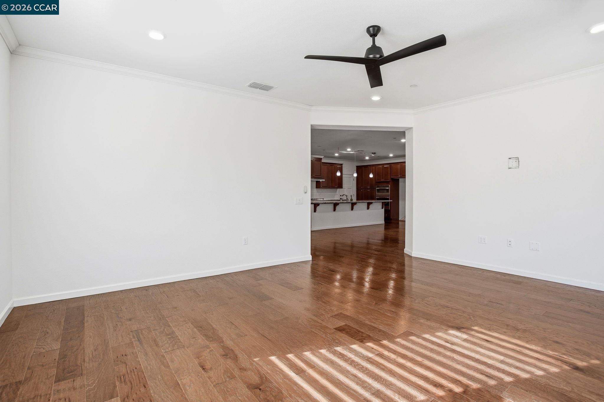 Detail Gallery Image 13 of 31 For 9229 Thimbleberry Drive, Sacramento,  CA 95829 - 2 Beds | 2 Baths