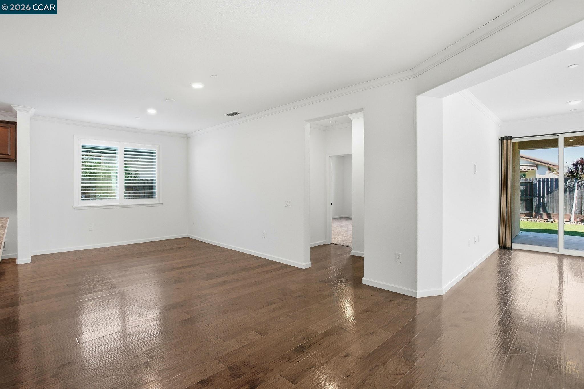 Detail Gallery Image 15 of 31 For 9229 Thimbleberry Drive, Sacramento,  CA 95829 - 2 Beds | 2 Baths