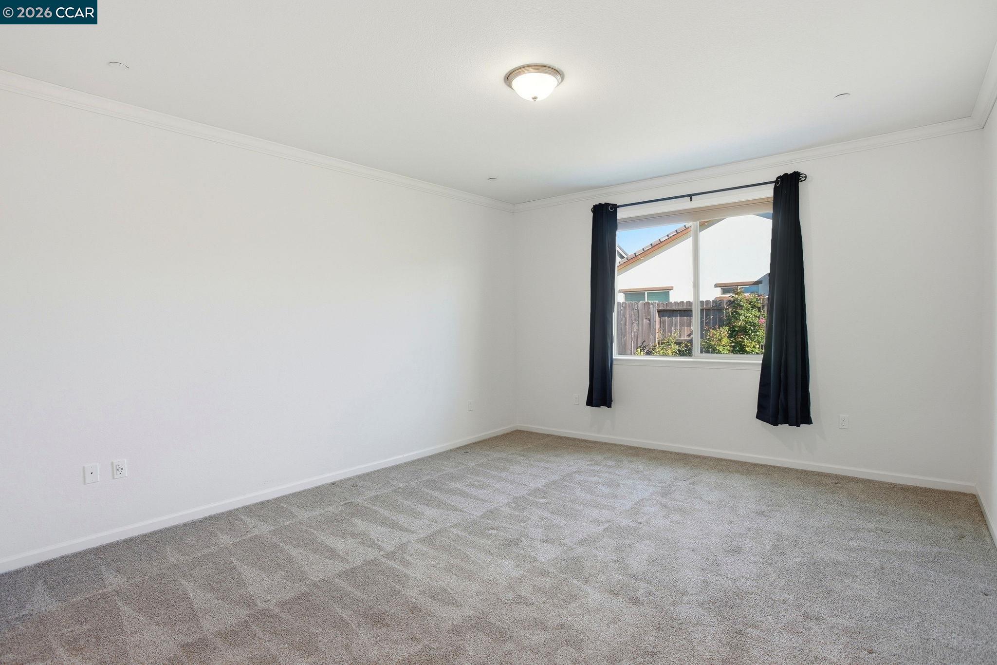 Detail Gallery Image 16 of 31 For 9229 Thimbleberry Drive, Sacramento,  CA 95829 - 2 Beds | 2 Baths