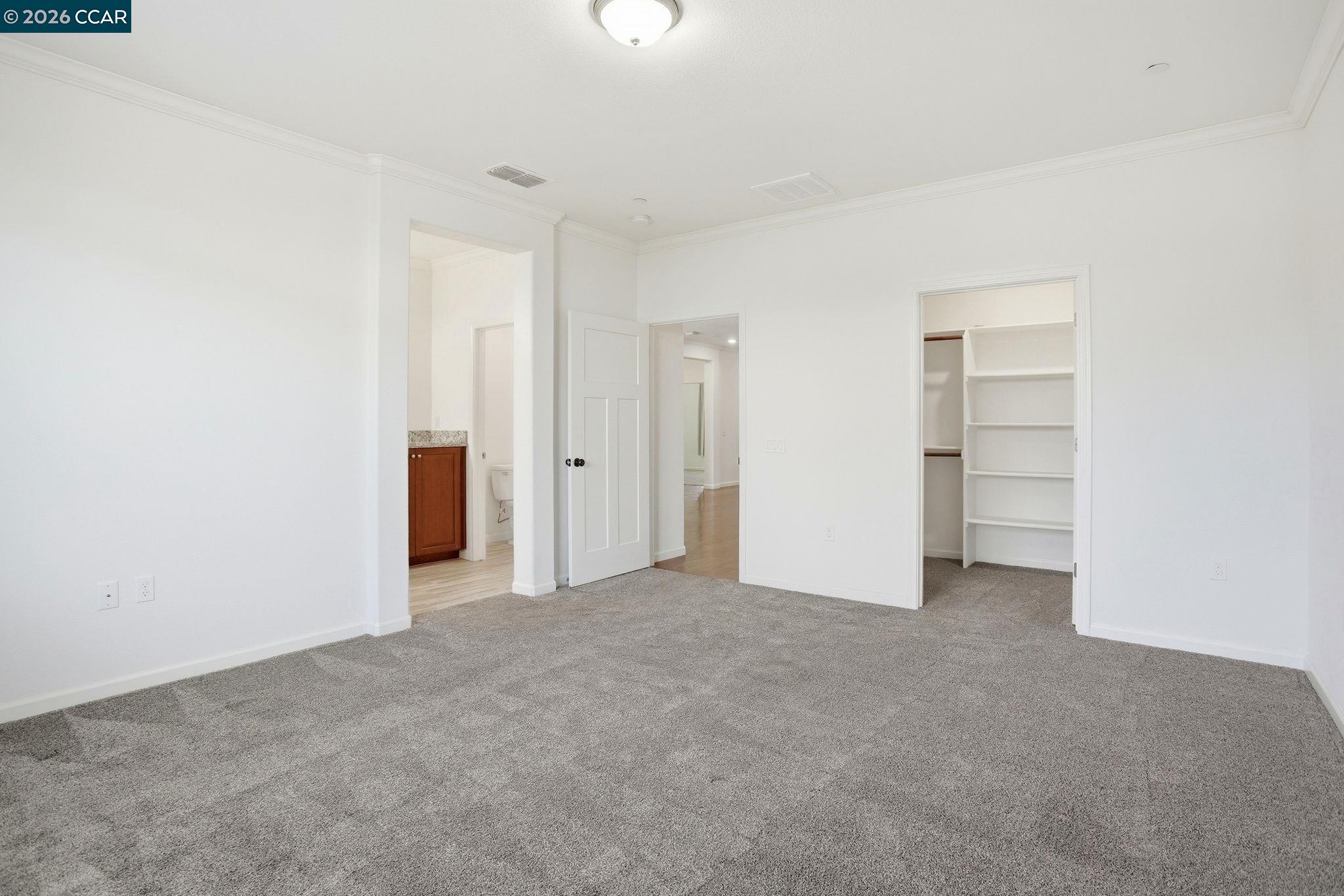 Detail Gallery Image 17 of 31 For 9229 Thimbleberry Drive, Sacramento,  CA 95829 - 2 Beds | 2 Baths