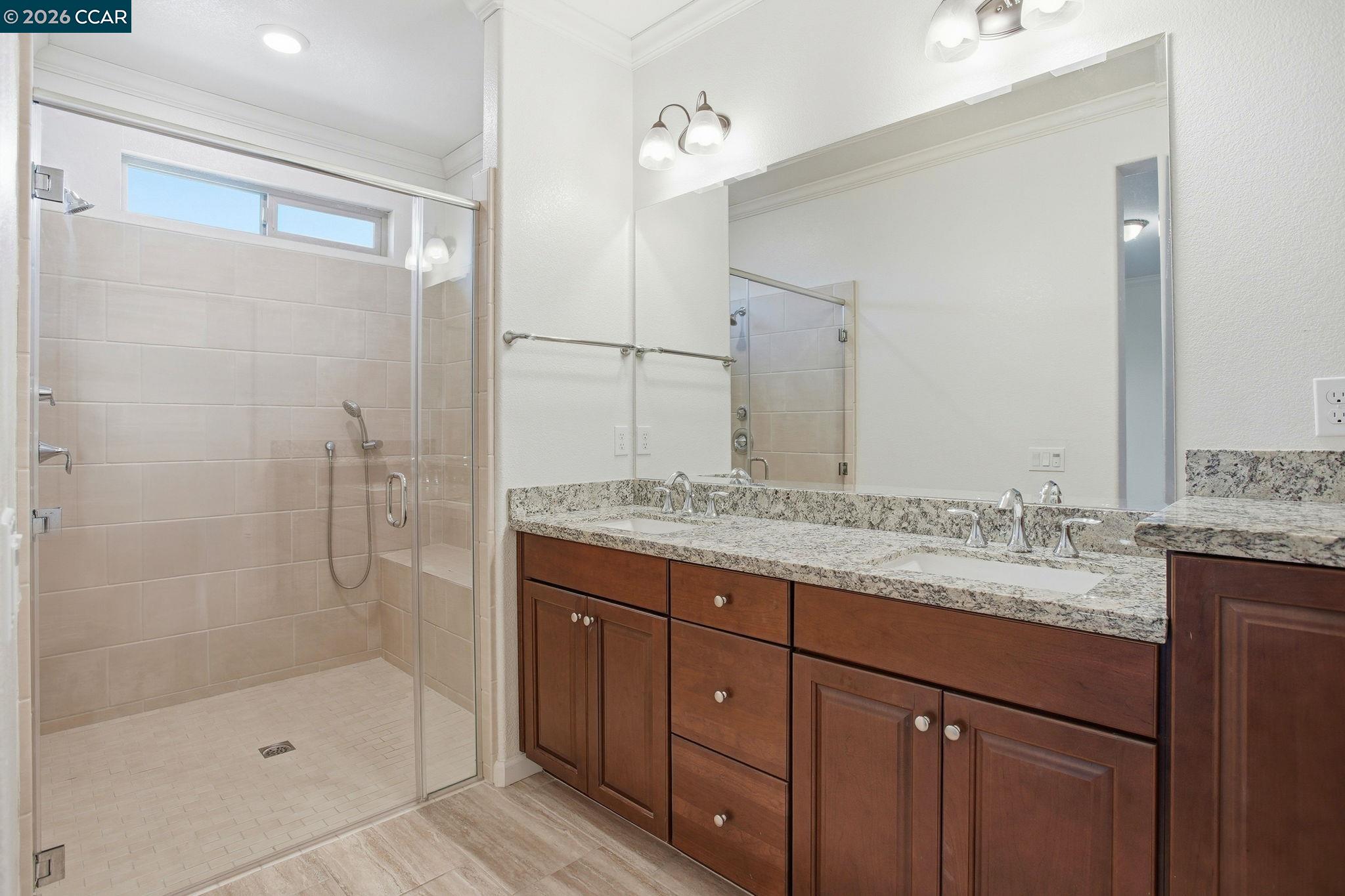 Detail Gallery Image 18 of 31 For 9229 Thimbleberry Drive, Sacramento,  CA 95829 - 2 Beds | 2 Baths