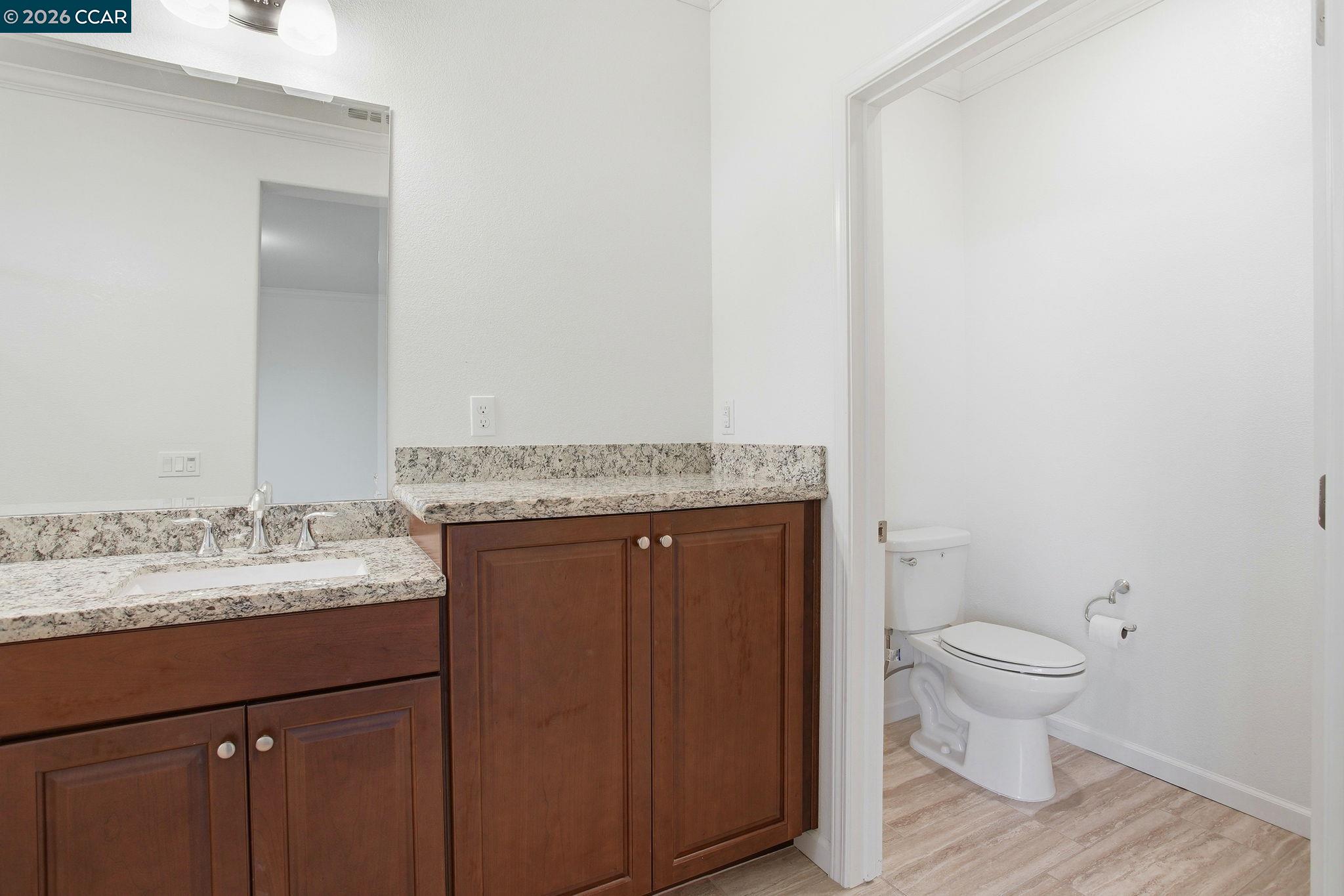 Detail Gallery Image 19 of 31 For 9229 Thimbleberry Drive, Sacramento,  CA 95829 - 2 Beds | 2 Baths