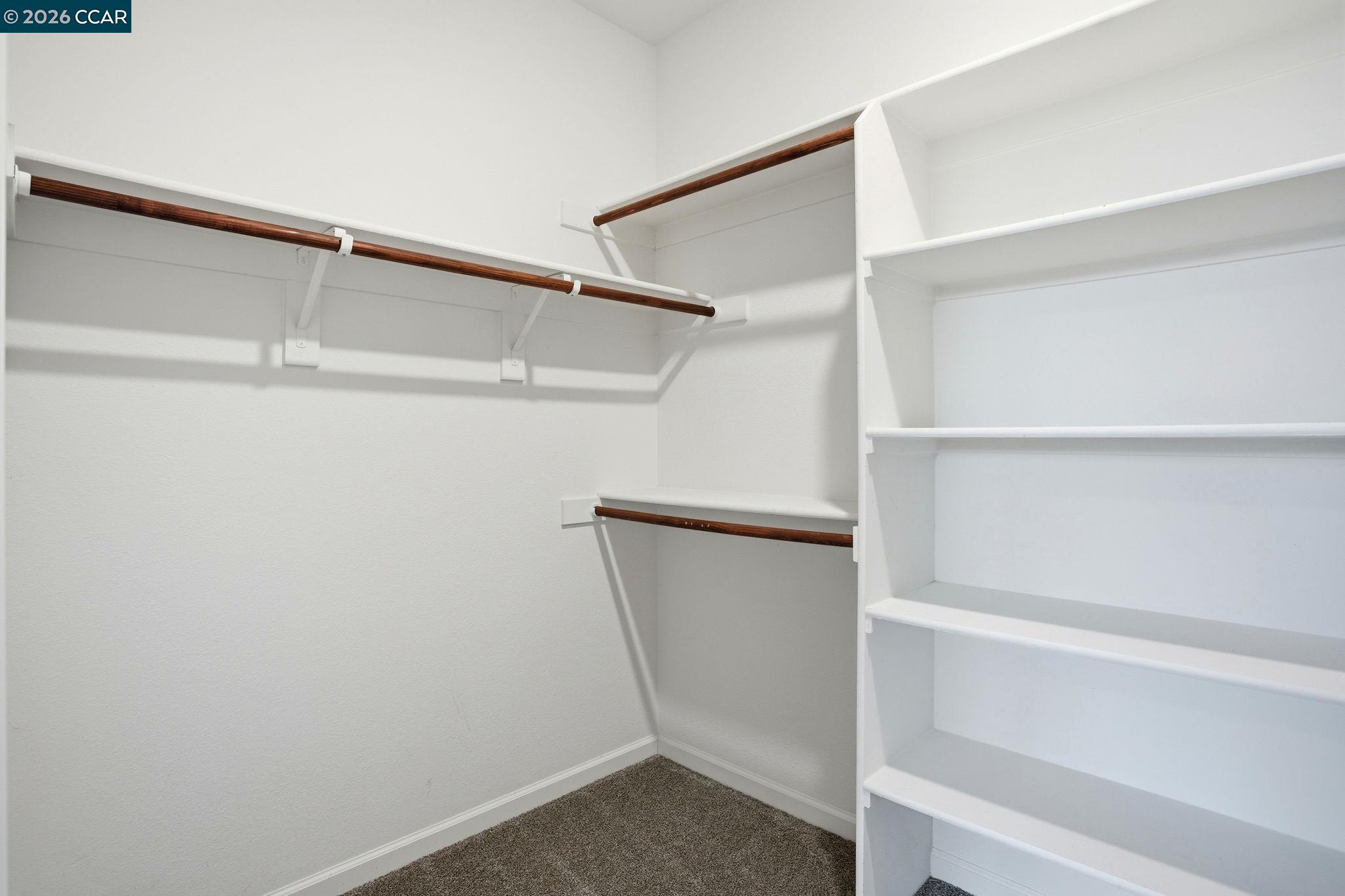 Detail Gallery Image 20 of 31 For 9229 Thimbleberry Drive, Sacramento,  CA 95829 - 2 Beds | 2 Baths