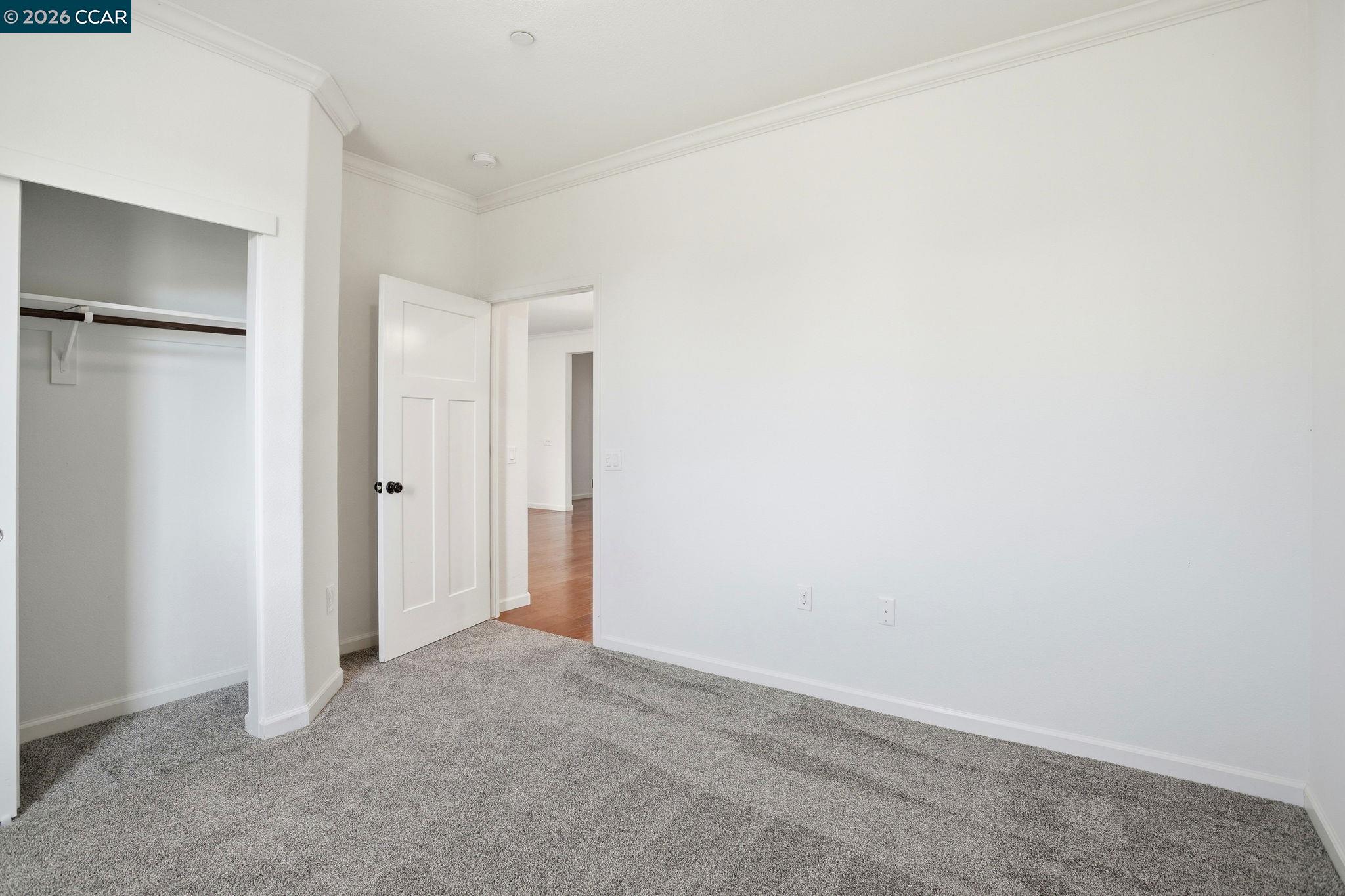 Detail Gallery Image 22 of 31 For 9229 Thimbleberry Drive, Sacramento,  CA 95829 - 2 Beds | 2 Baths