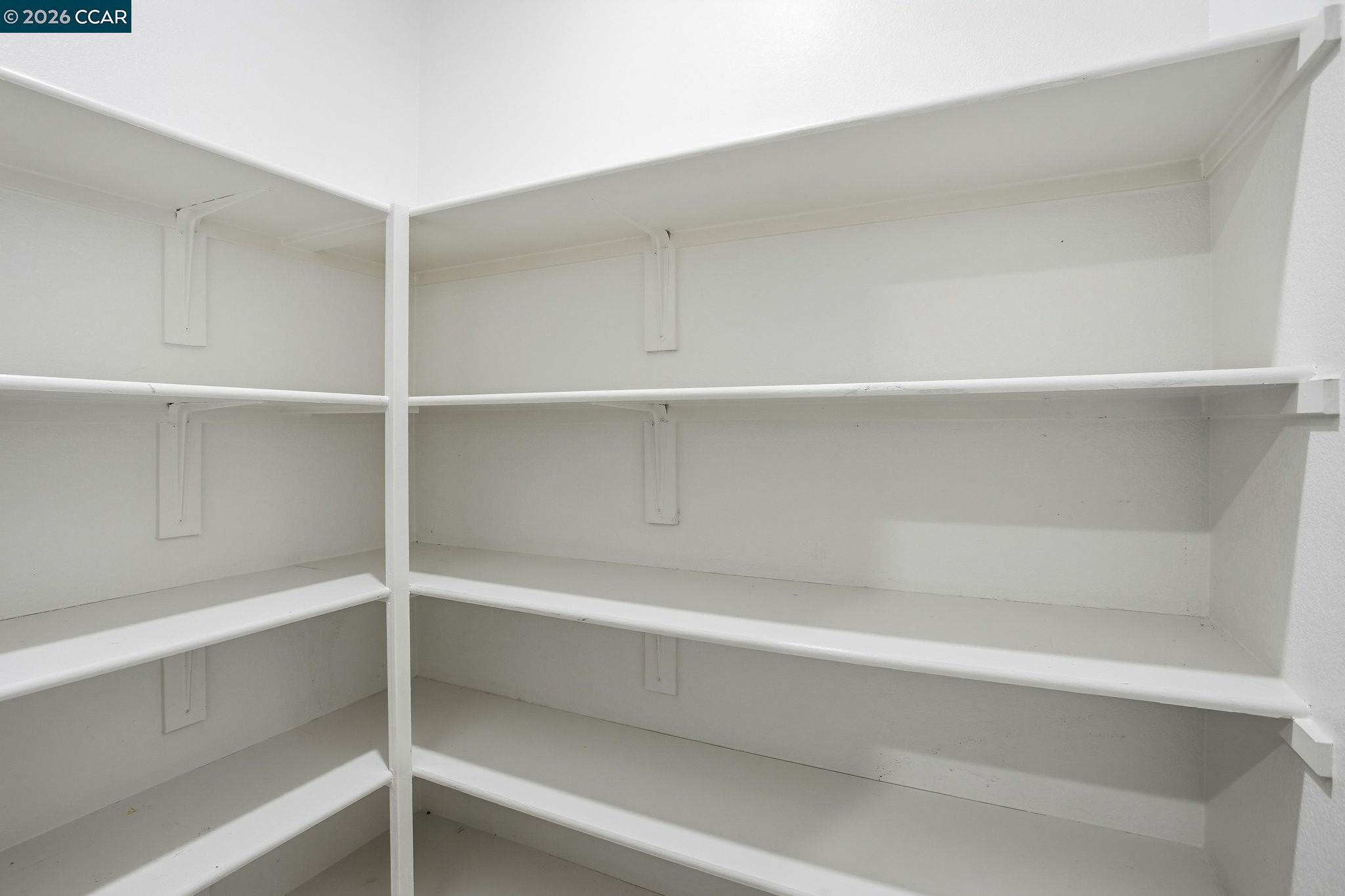 Detail Gallery Image 24 of 31 For 9229 Thimbleberry Drive, Sacramento,  CA 95829 - 2 Beds | 2 Baths