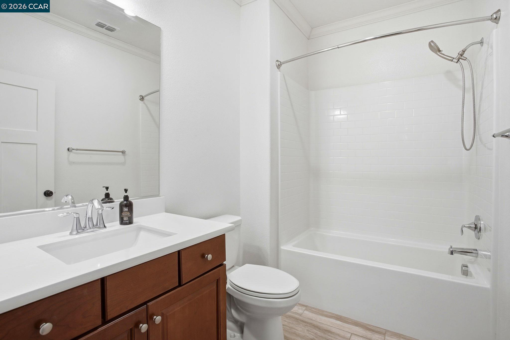 Detail Gallery Image 25 of 31 For 9229 Thimbleberry Drive, Sacramento,  CA 95829 - 2 Beds | 2 Baths