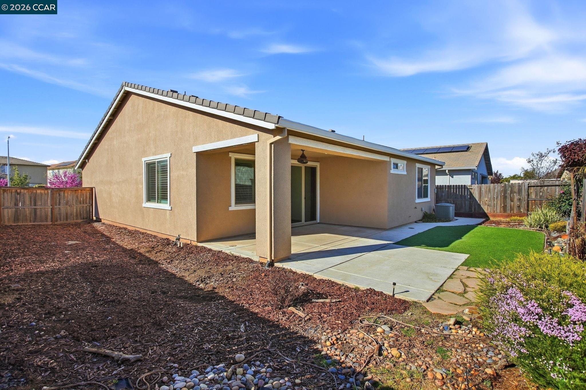 Detail Gallery Image 26 of 31 For 9229 Thimbleberry Drive, Sacramento,  CA 95829 - 2 Beds | 2 Baths