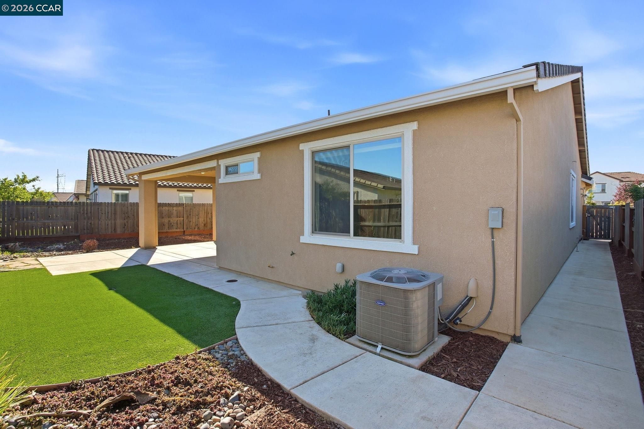 Detail Gallery Image 27 of 31 For 9229 Thimbleberry Drive, Sacramento,  CA 95829 - 2 Beds | 2 Baths