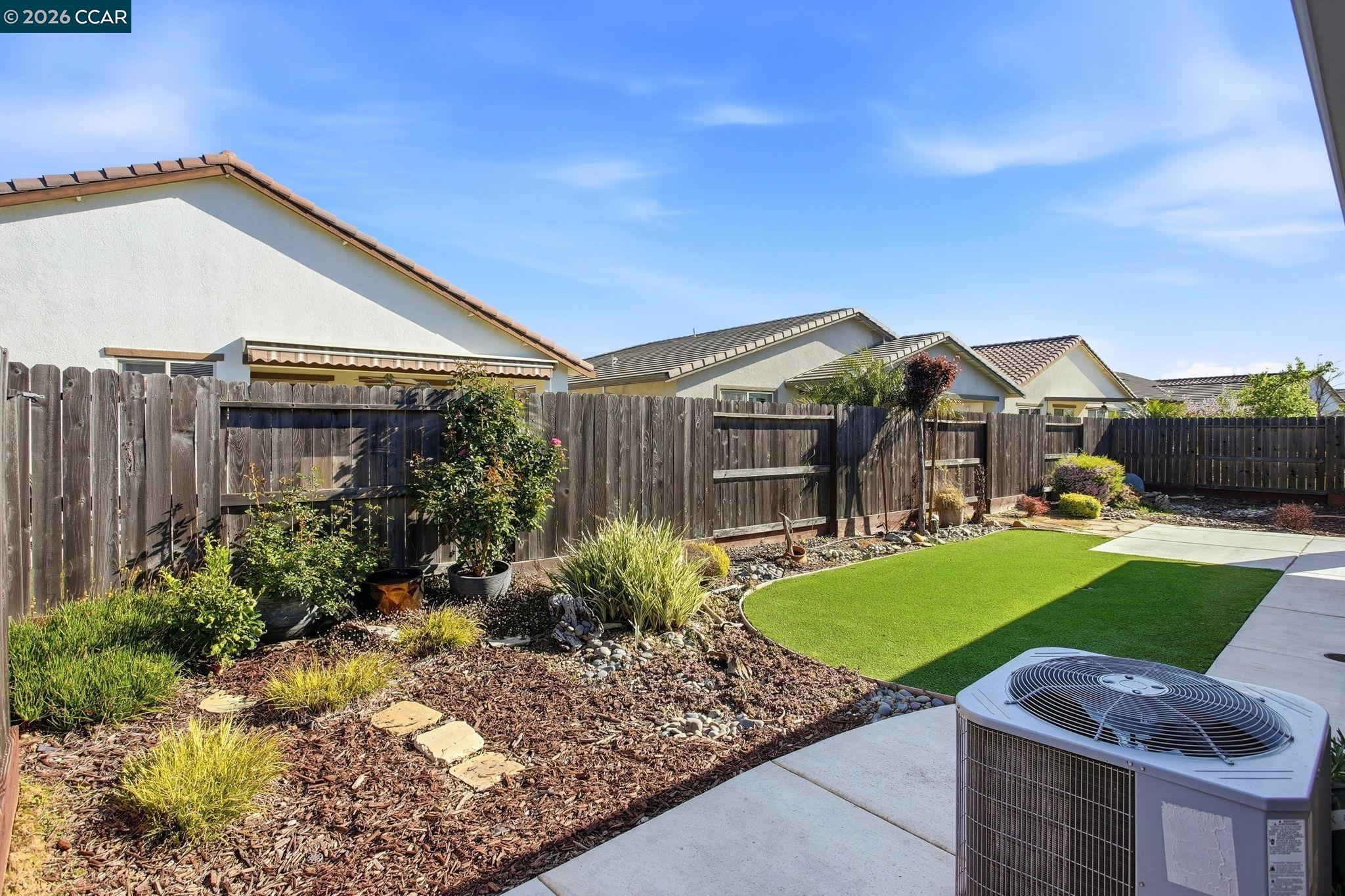 Detail Gallery Image 28 of 31 For 9229 Thimbleberry Drive, Sacramento,  CA 95829 - 2 Beds | 2 Baths