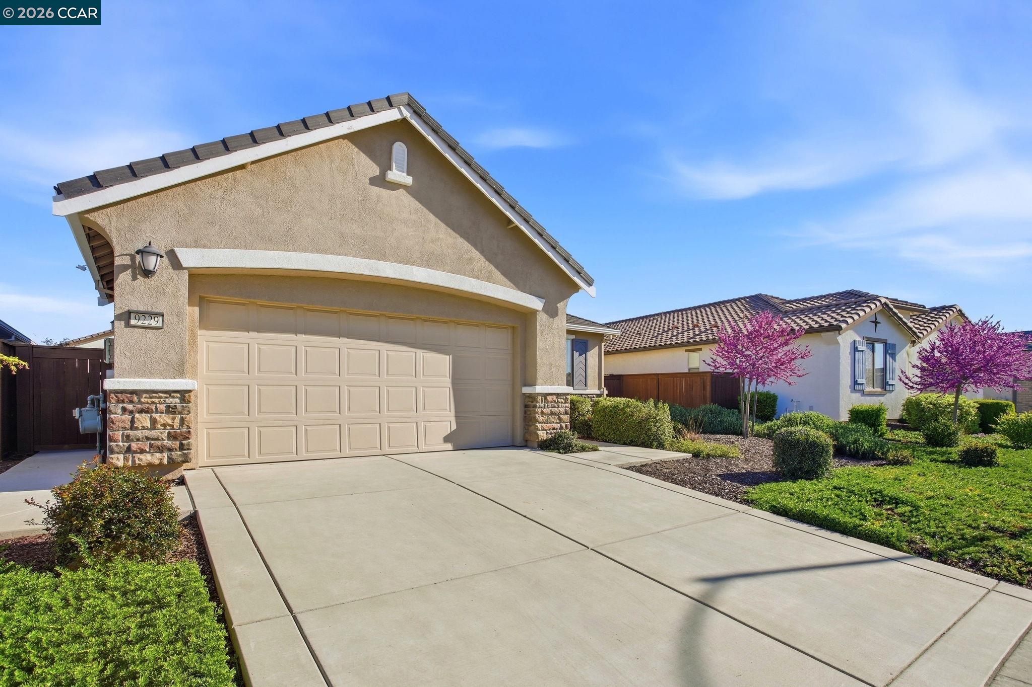 Detail Gallery Image 29 of 31 For 9229 Thimbleberry Drive, Sacramento,  CA 95829 - 2 Beds | 2 Baths