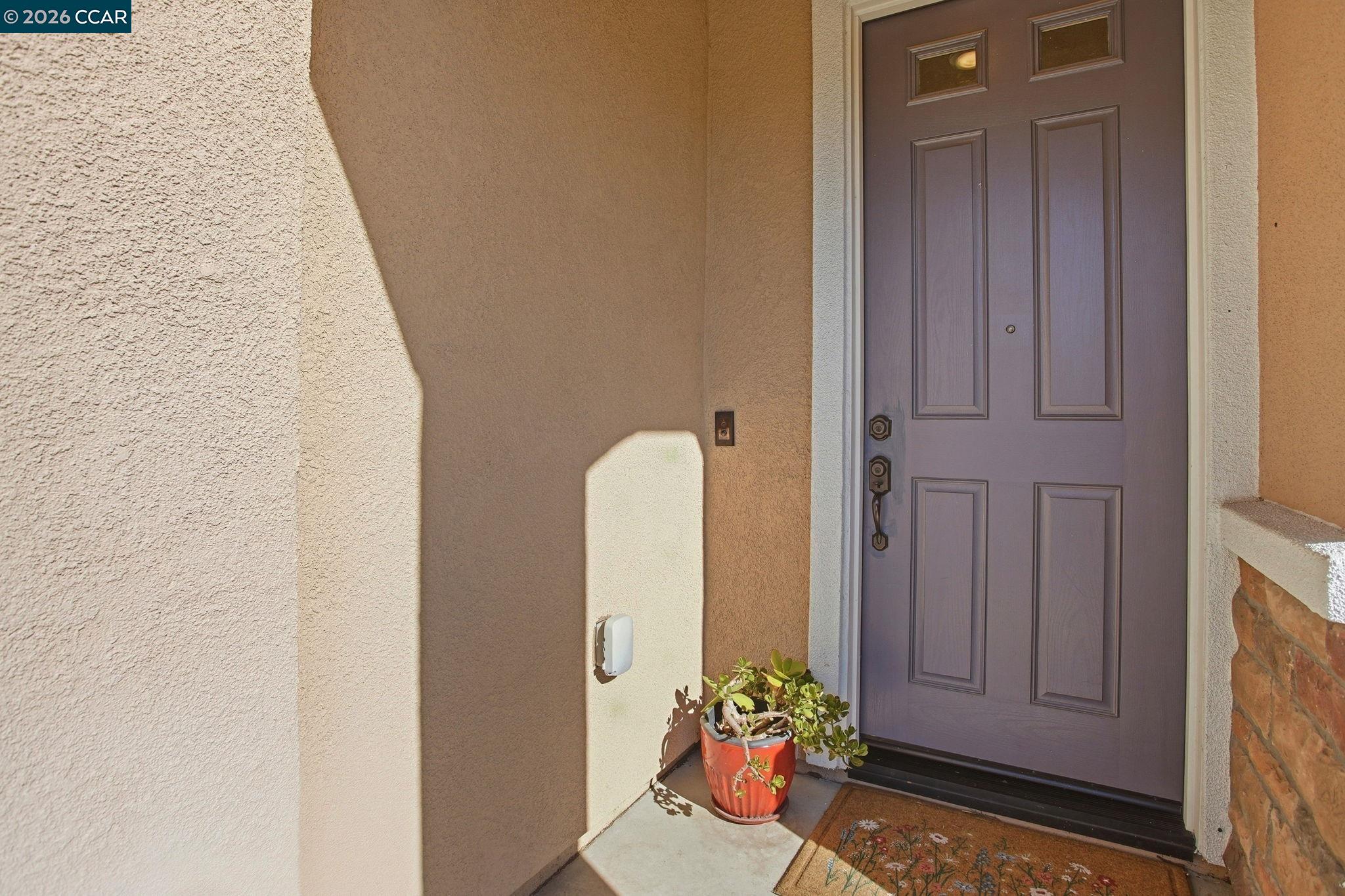 Detail Gallery Image 31 of 31 For 9229 Thimbleberry Drive, Sacramento,  CA 95829 - 2 Beds | 2 Baths