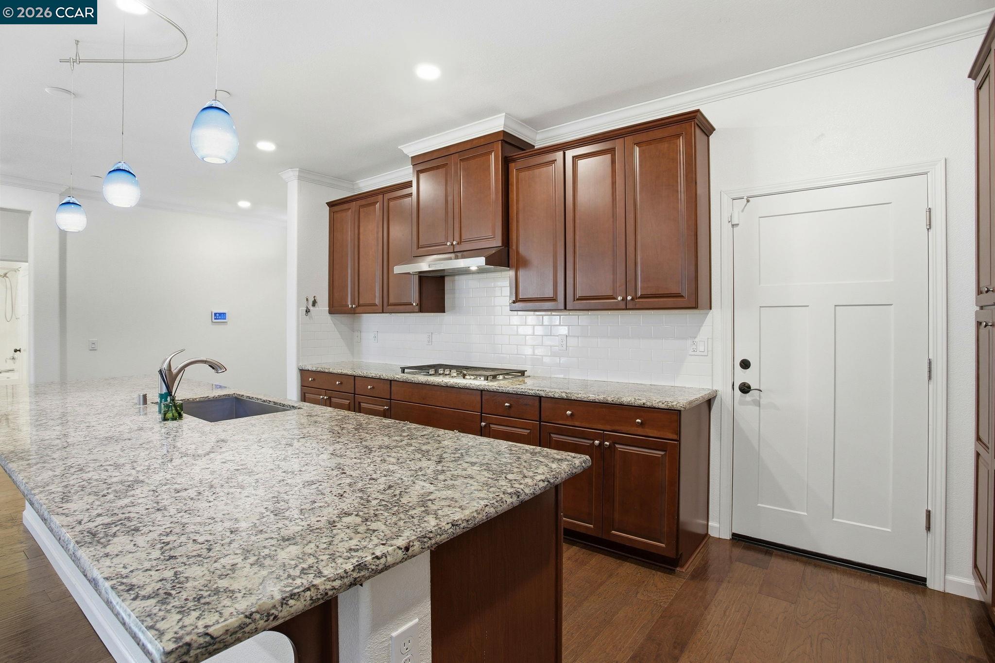 Detail Gallery Image 7 of 31 For 9229 Thimbleberry Drive, Sacramento,  CA 95829 - 2 Beds | 2 Baths