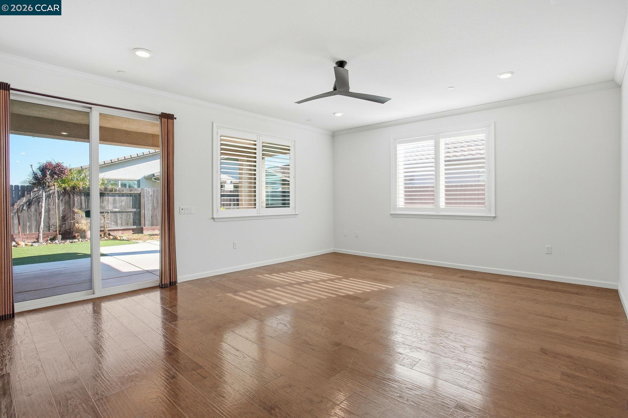 Detail Gallery Image 9 of 31 For 9229 Thimbleberry Drive, Sacramento,  CA 95829 - 2 Beds | 2 Baths